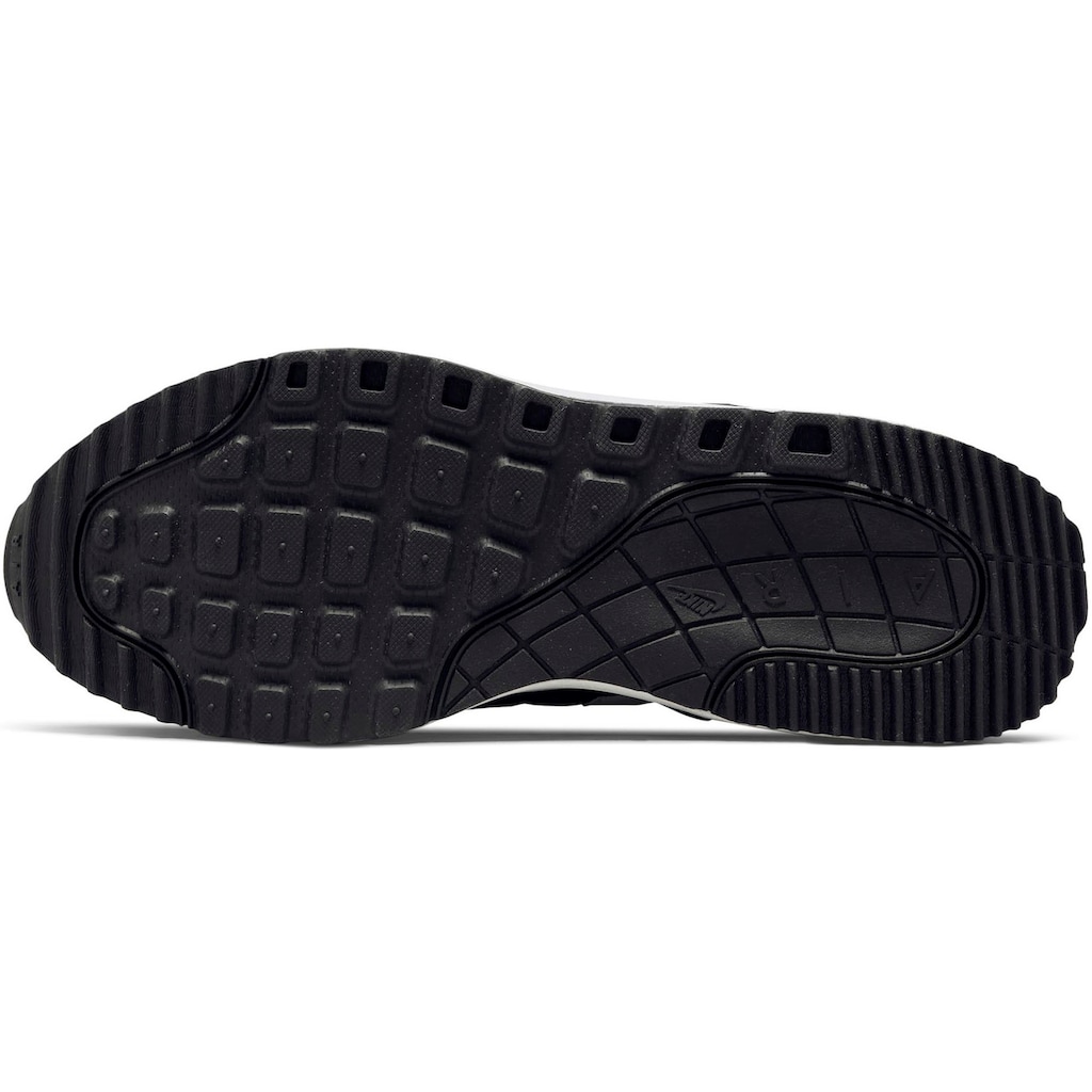 Nike Sportswear Sneaker »AIR MAX SYSTM«