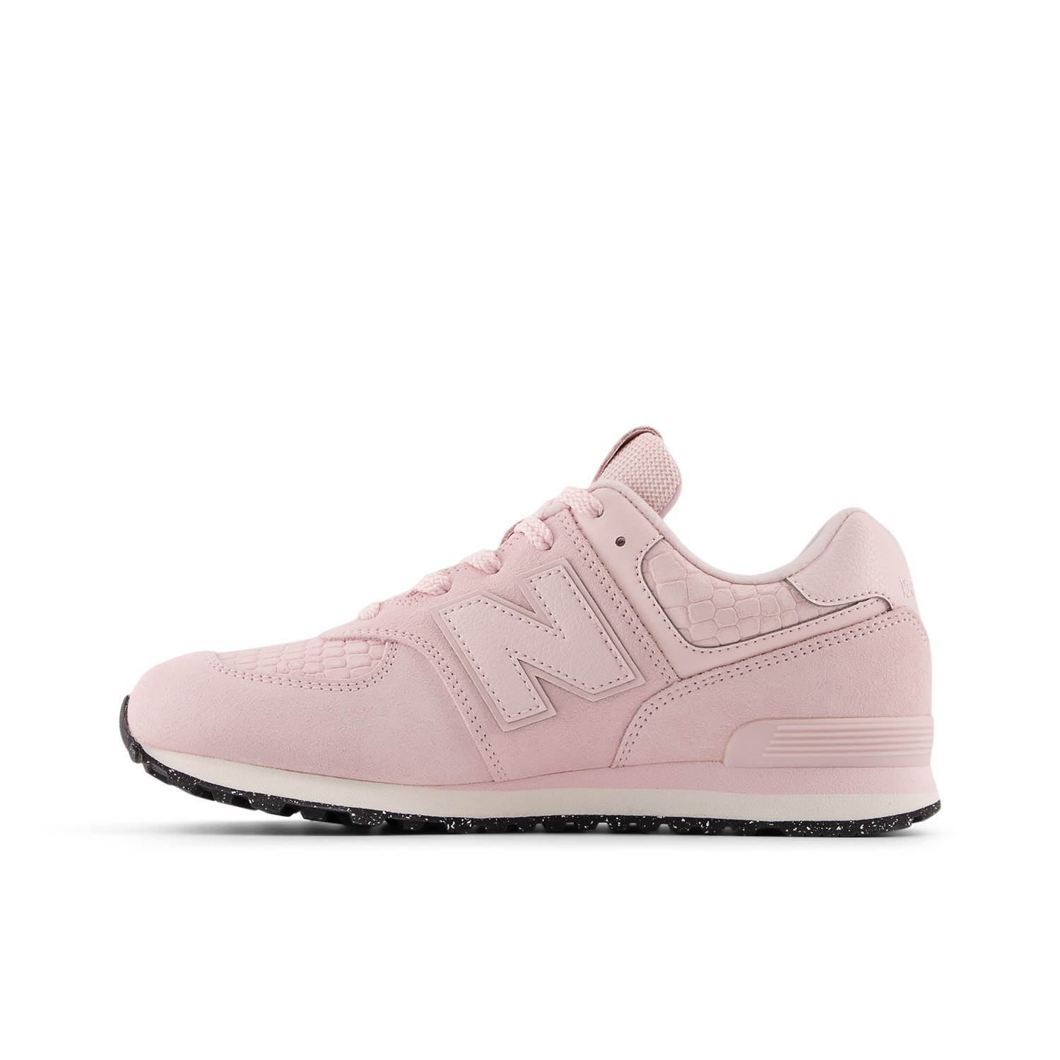 New Balance Sneaker »574«