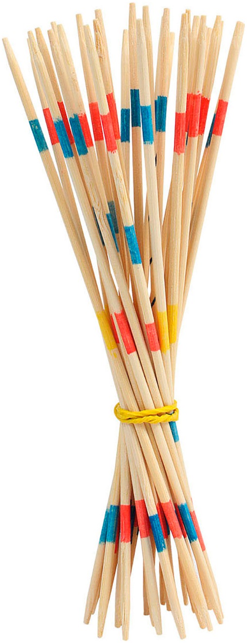 Cartamundi Spielesammlung »Würfel- und Kartenbox« Made in Germany