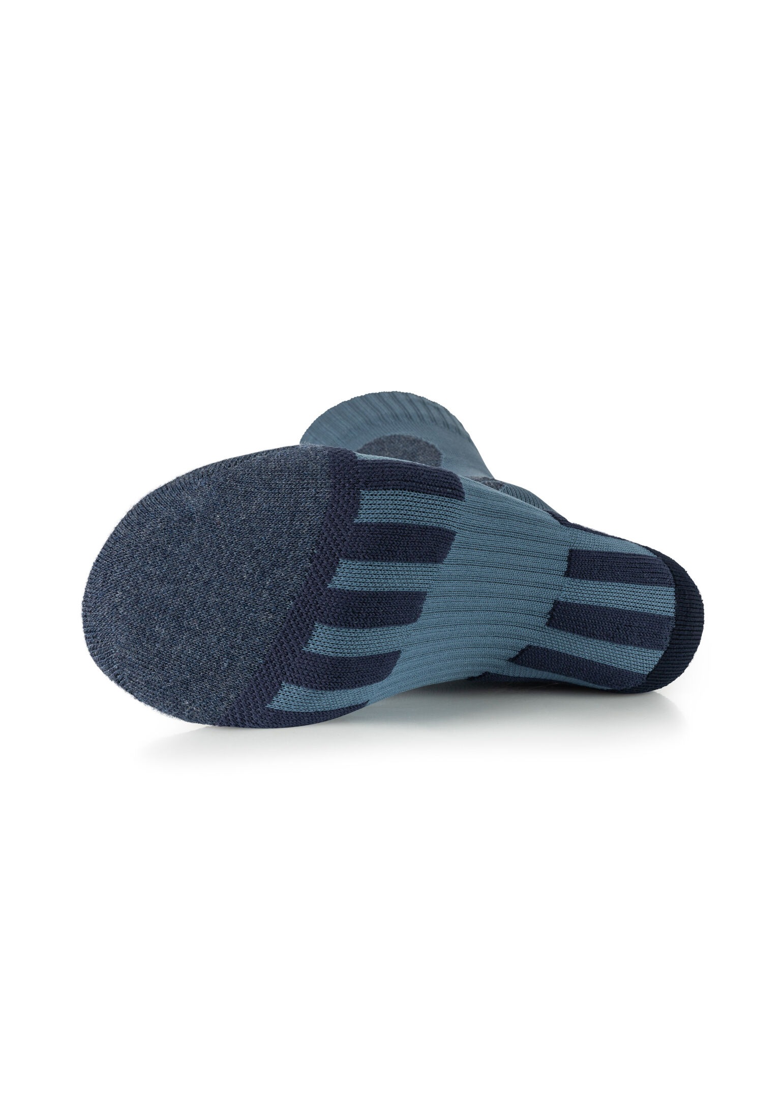Camano Socken »Wandersocken 4er Pack«