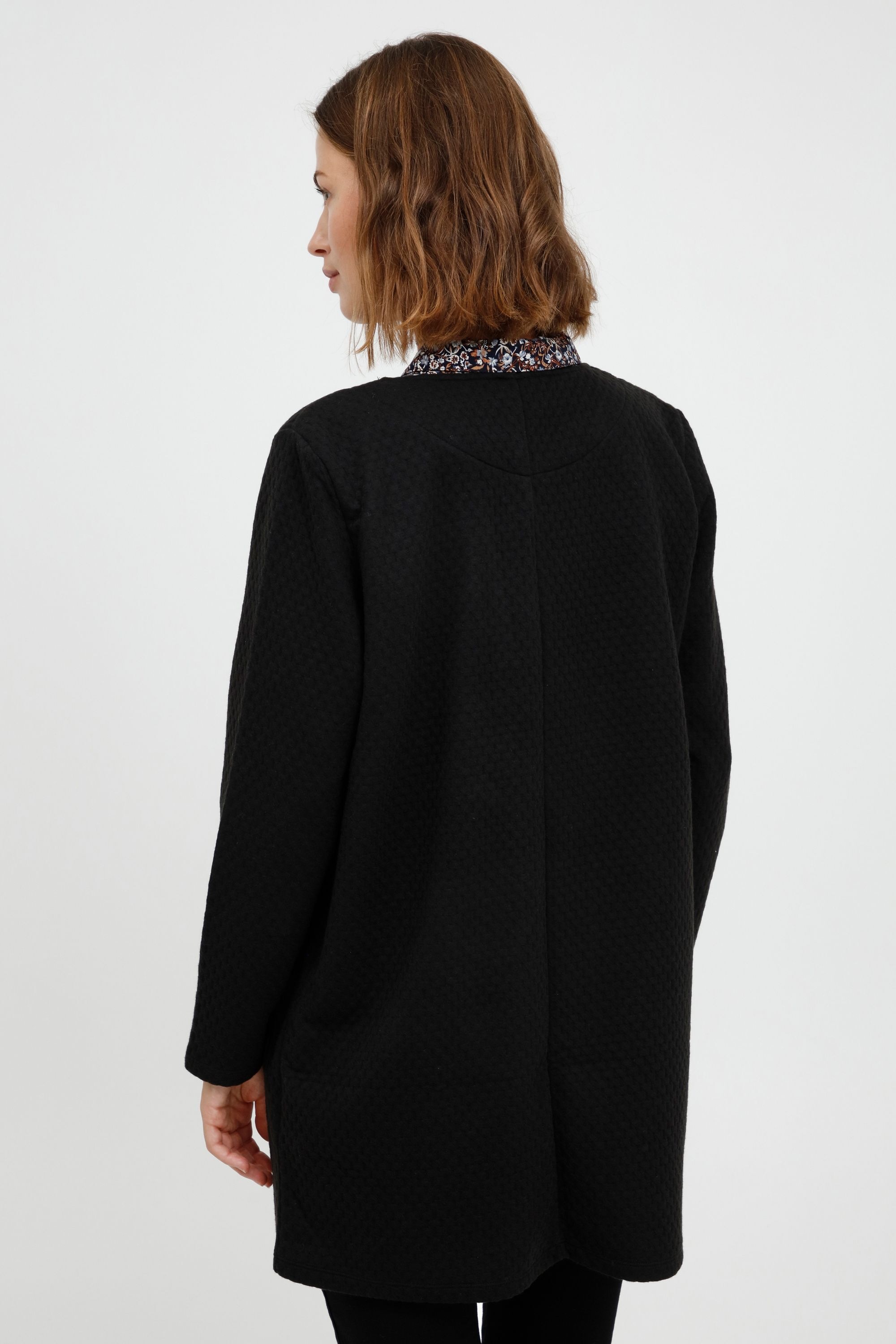 fransa Cardigan »Cardigan FRCecardi«