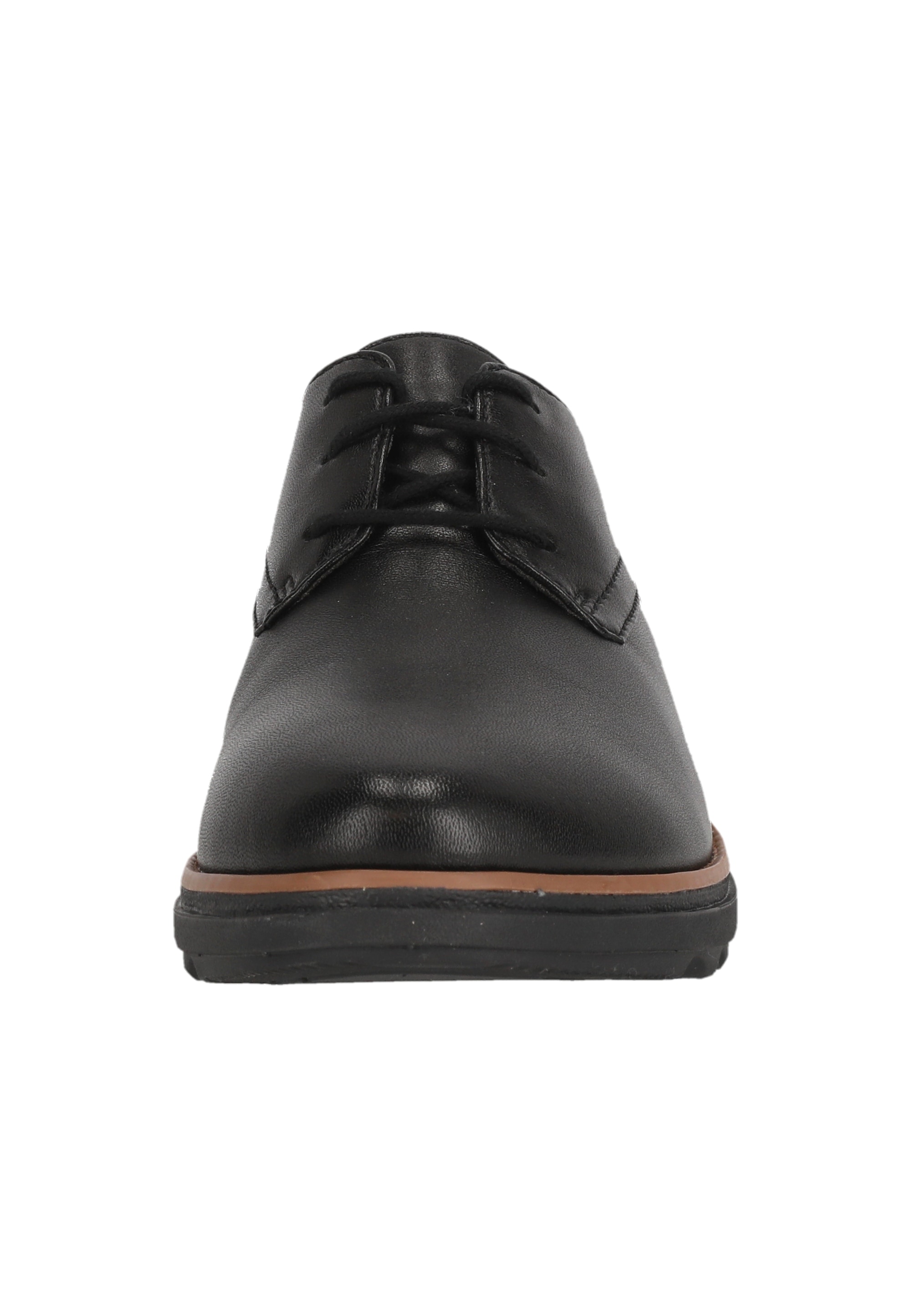 Clarks Sneaker »Sharon Rae«, mit ultrabequemem OrthoLiteÂ® HybridÂ® Fußbett