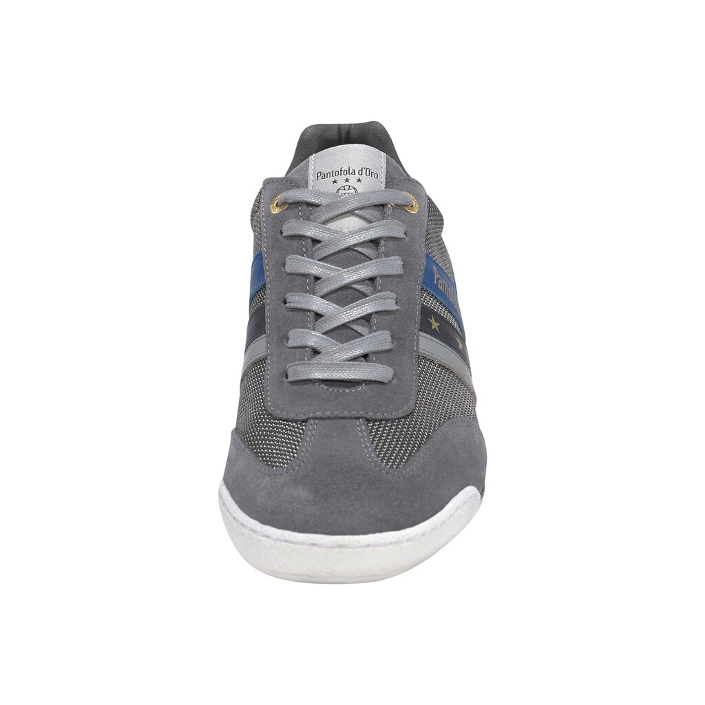 Pantofola d´Oro Sneaker »Vasto NB Uomo Low«