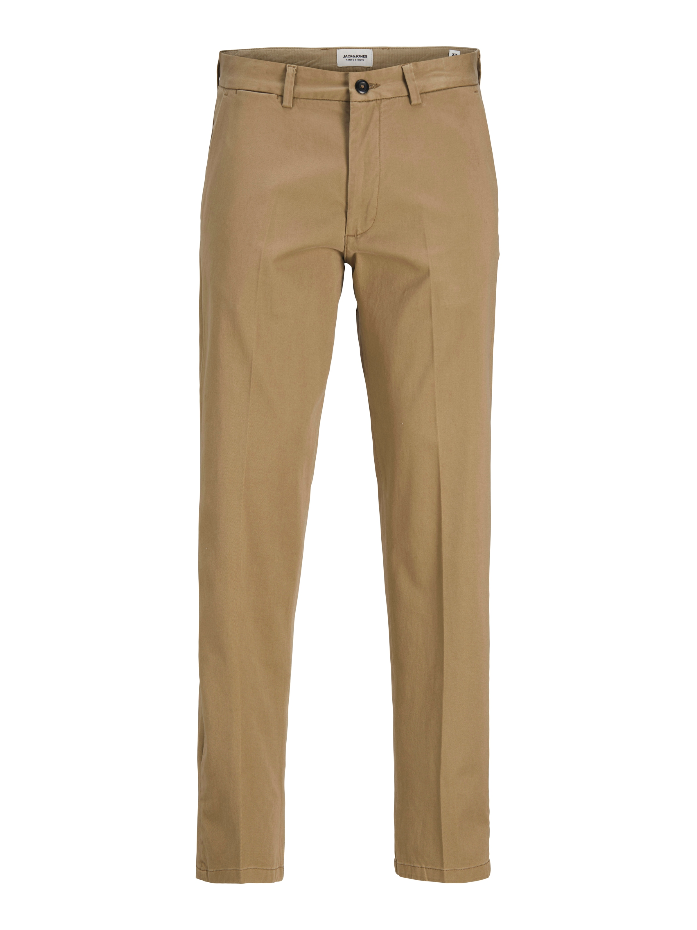 Jack & Jones Chinohose »JPSTKANE BARRET CHINO NOOS«