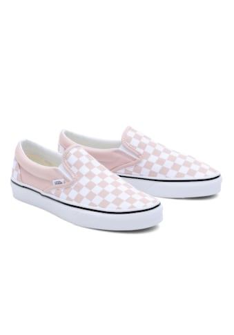 Vans Sneaker »Classic Slip-On« su kontrasti...