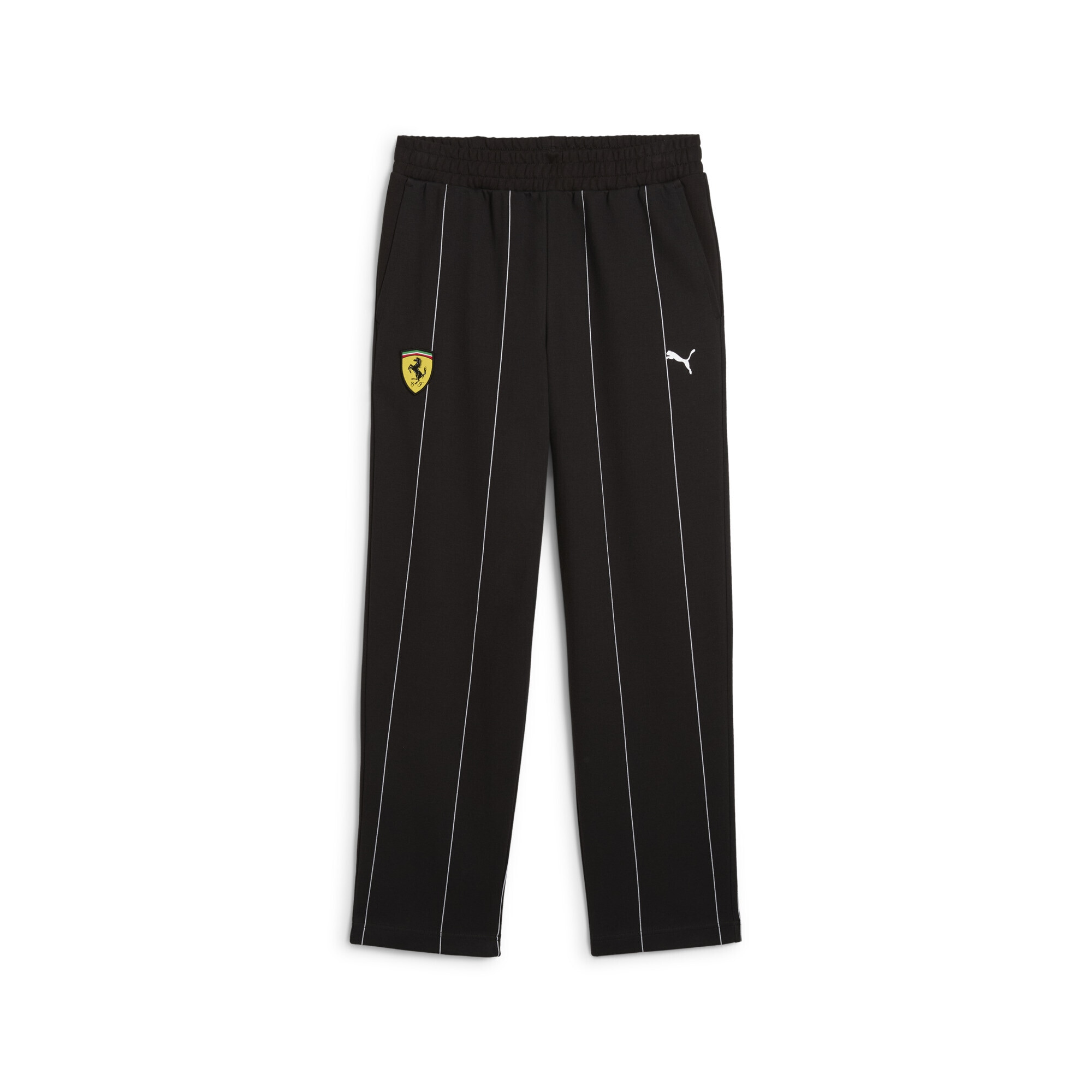 PUMA Sporthose "Scuderia Ferrari HP Race SDS 2.0 Premium Hose Herren" günstig online kaufen