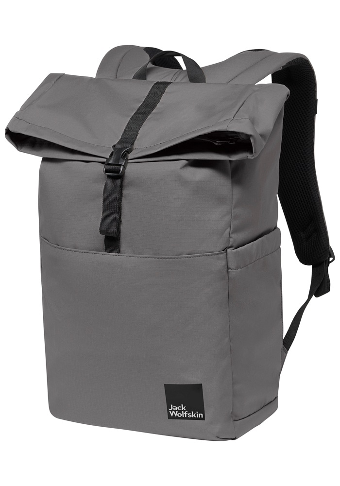Jack Wolfskin Daypack »ISLAND«