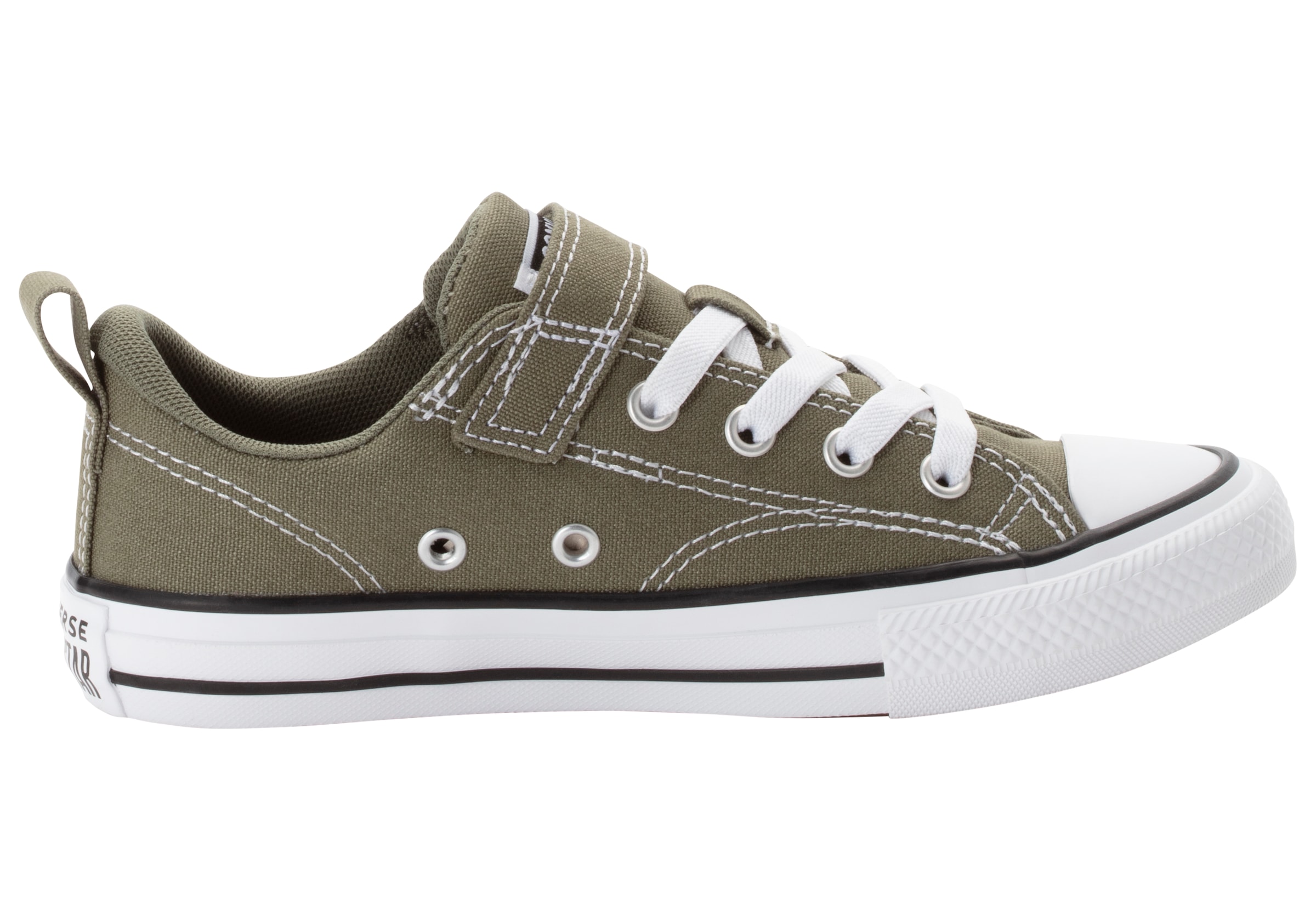 Converse Sneaker »CHUCK TAYLOR ALL STAR MALDEN STREET EASY ON«