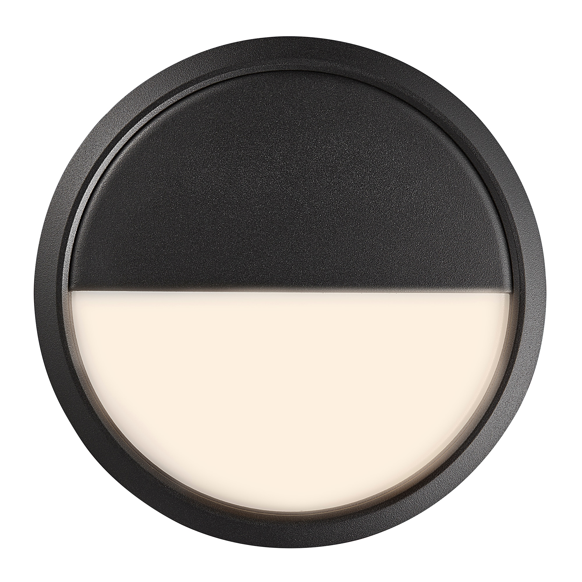 Nordlux Smarte LED-Leuchte »Ava«, Smart Light, steuerbares Licht, inkl. LED, dimmbar