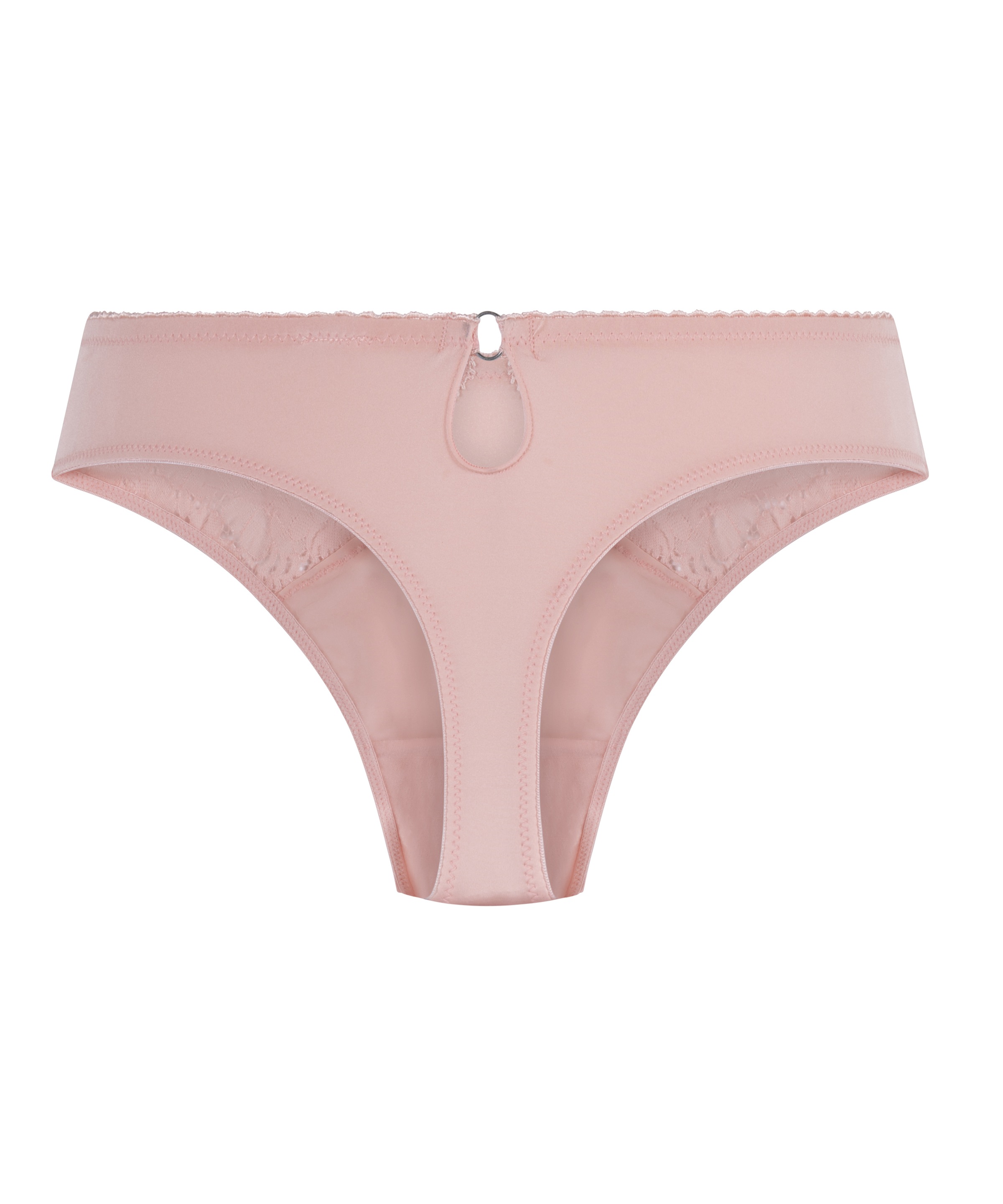 Hunkemöller String »String Andrea«