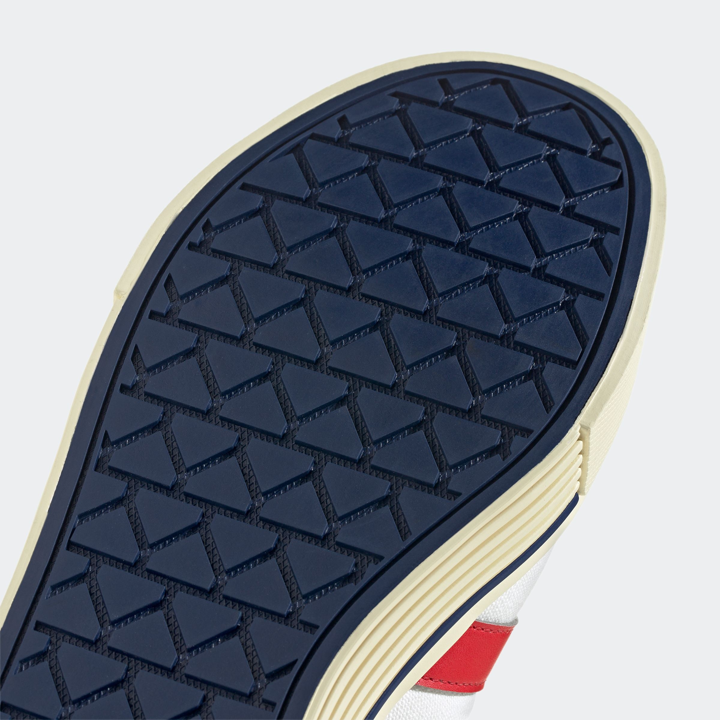 adidas Sportswear Sneaker »DAILY 4.0«