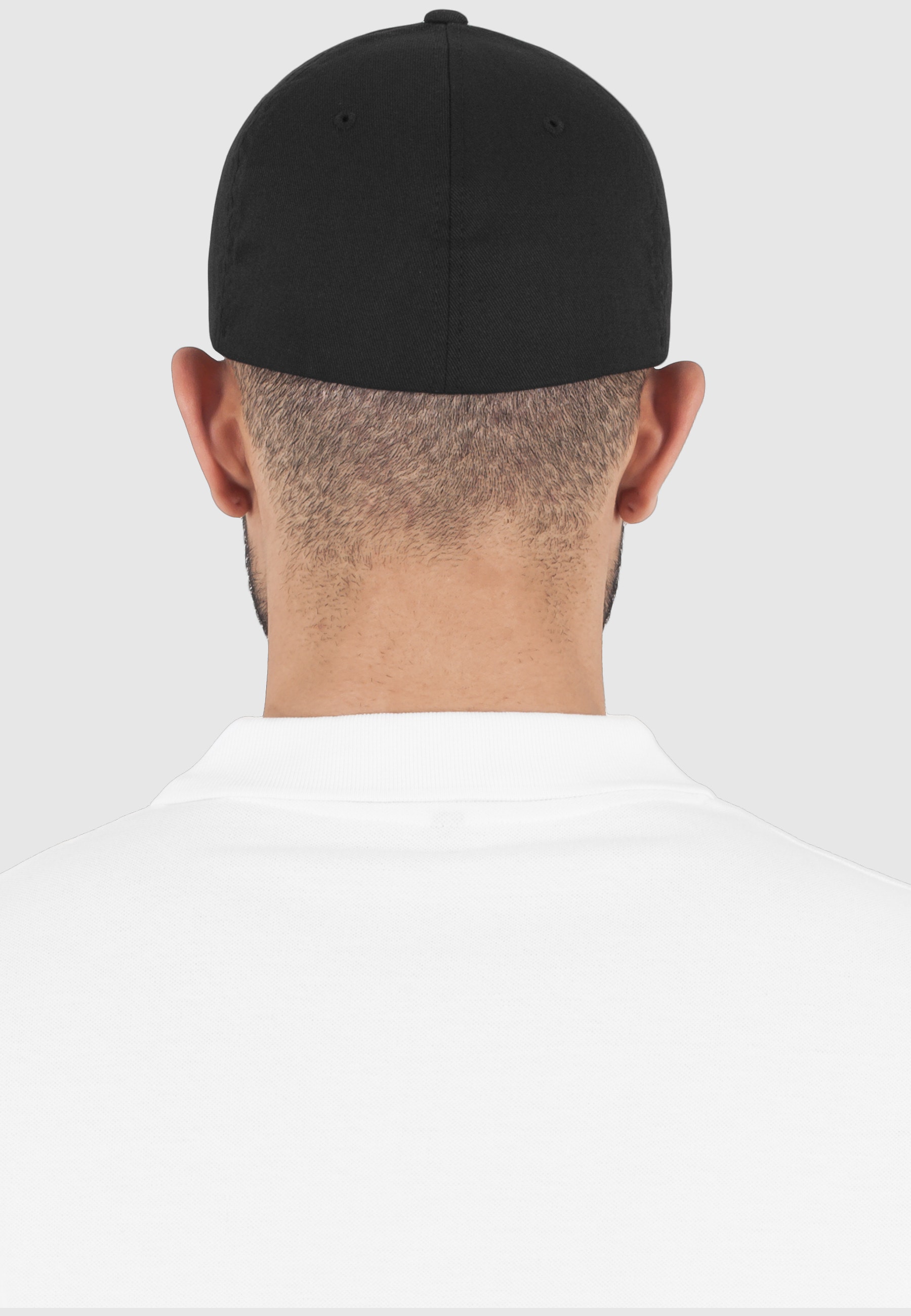 Flexfit Flex Cap »Flexfit Herren Diamond Quilted Flexfit«