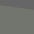 grau + grau pulverbeschichtet