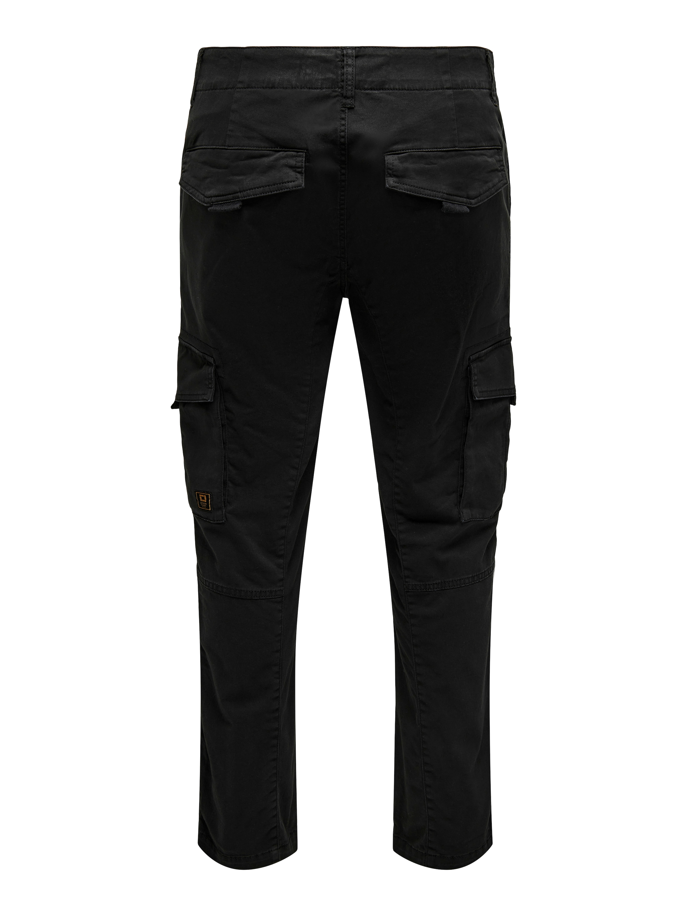 ONLY & SONS Cargohose »OS ONSDEAN LIFE TAP CARGO«