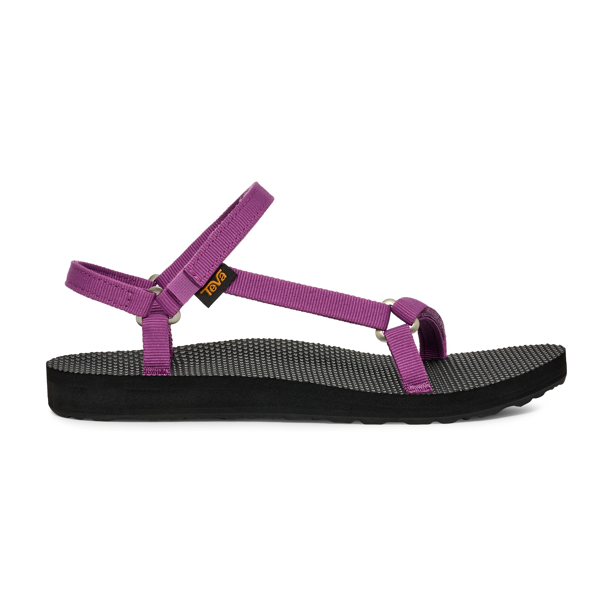 Teva Sandale »W ORIGINAL UNIVERSAL SLIM«