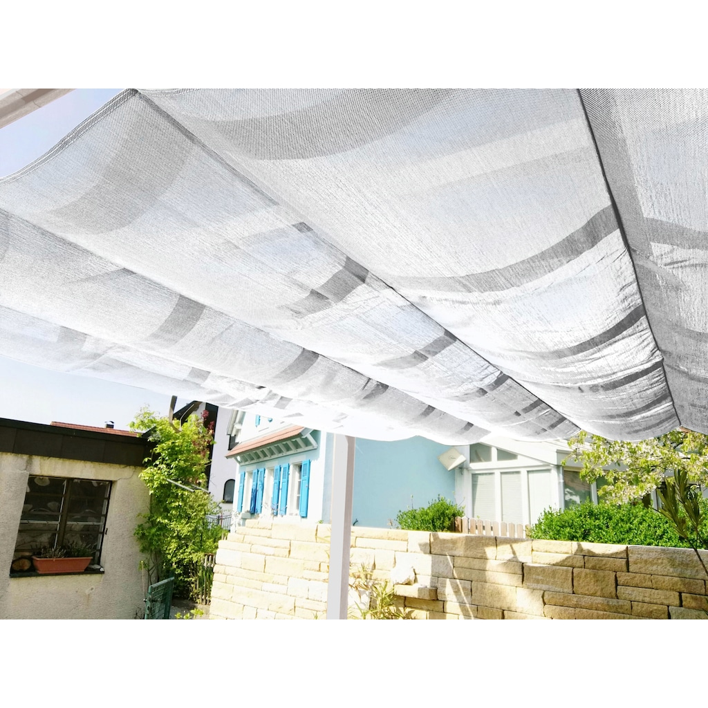 Paragon Pergola »Florenz«