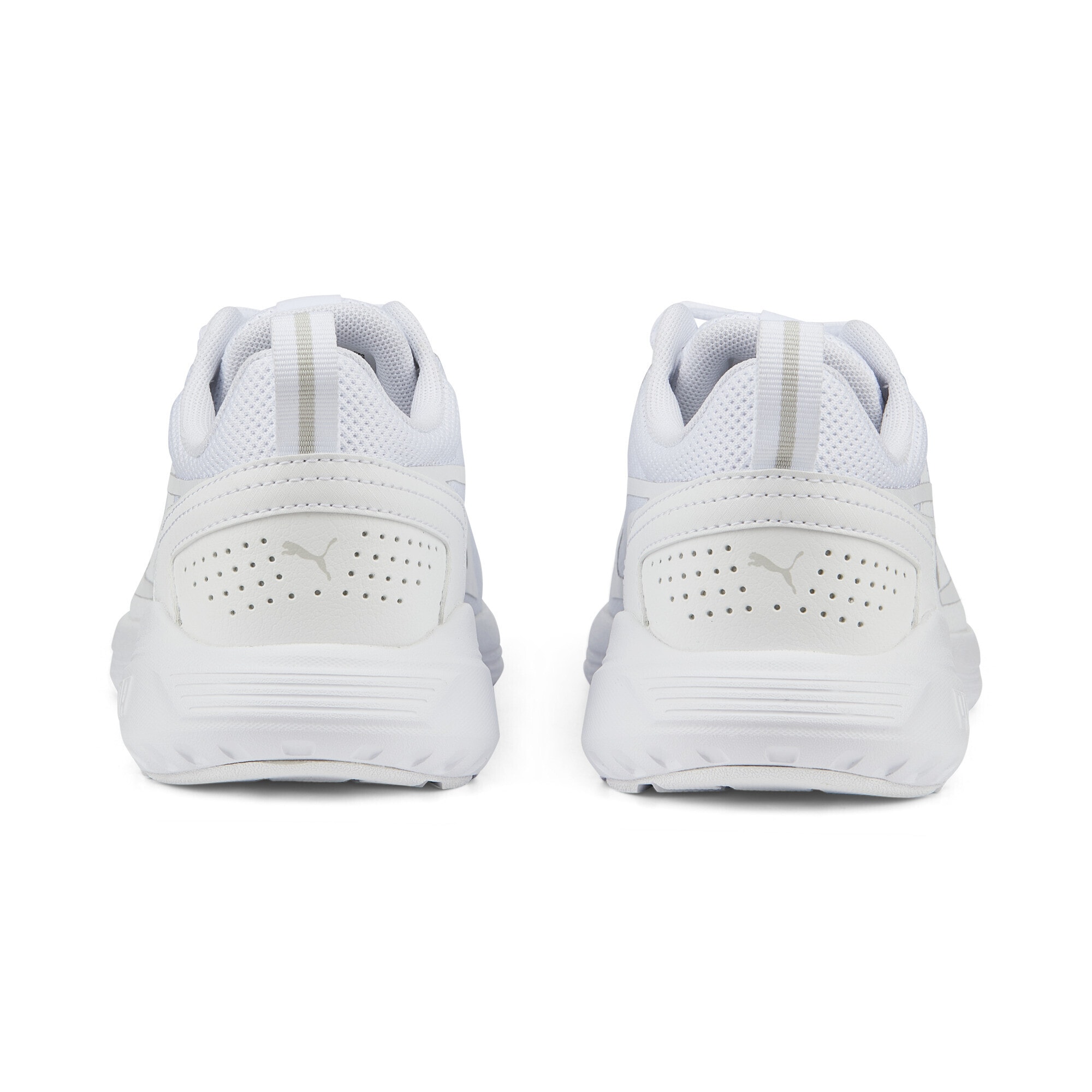 PUMA Sneaker »All Day Active Sneakers Jugendliche«