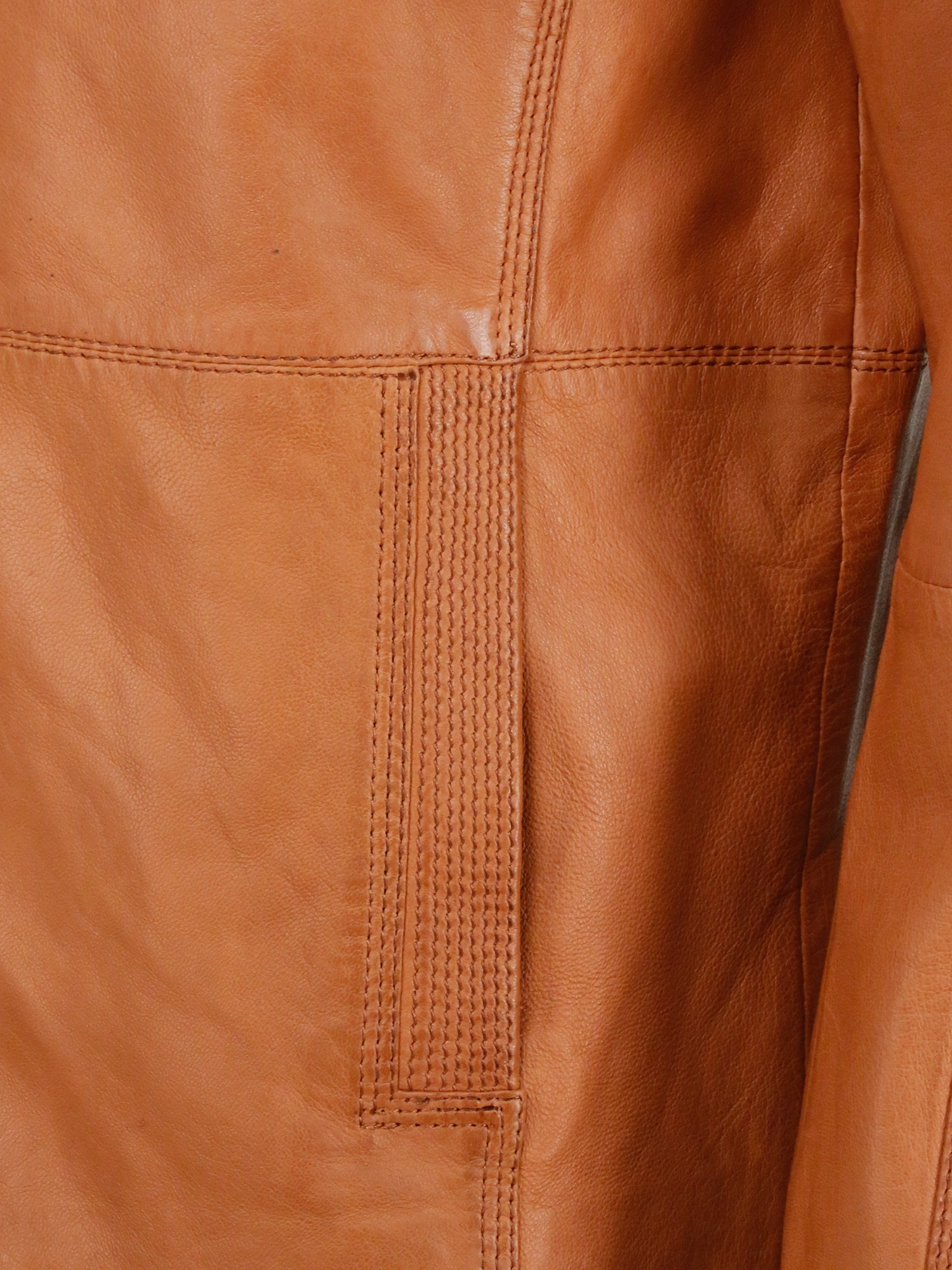 JCC Bikerjacke »Bruma«