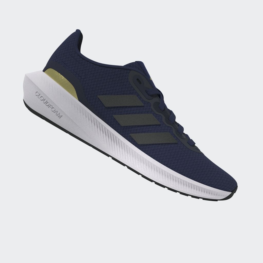 adidas Performance Laufschuh »RUNFALCON 3«