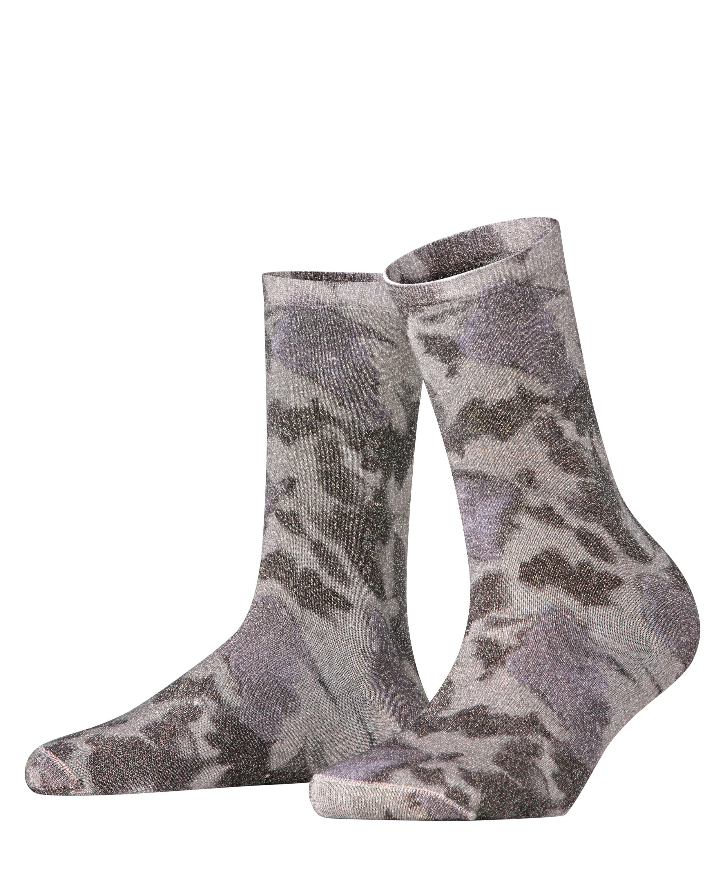 FALKE Socken "Surreal Mist" 1 Paar tlg.