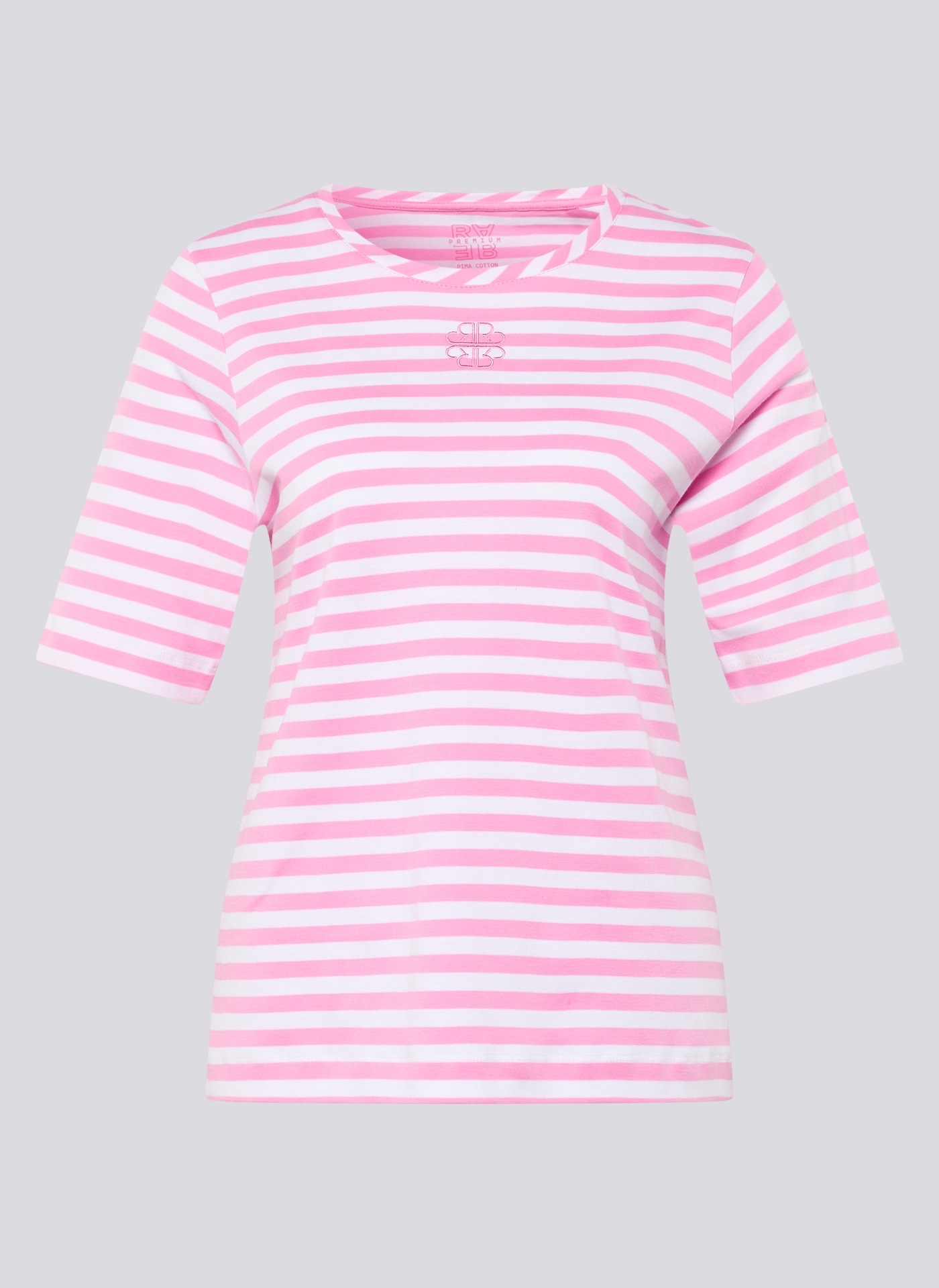 Rabe Print-Shirt »T-Shirt«