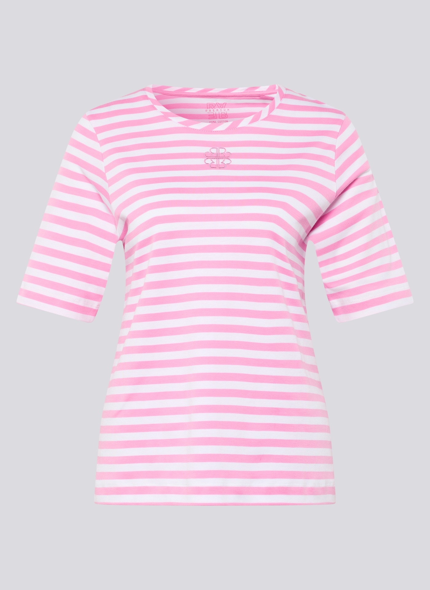 Thumbnail - Rabe Print-Shirt "T-Shirt"