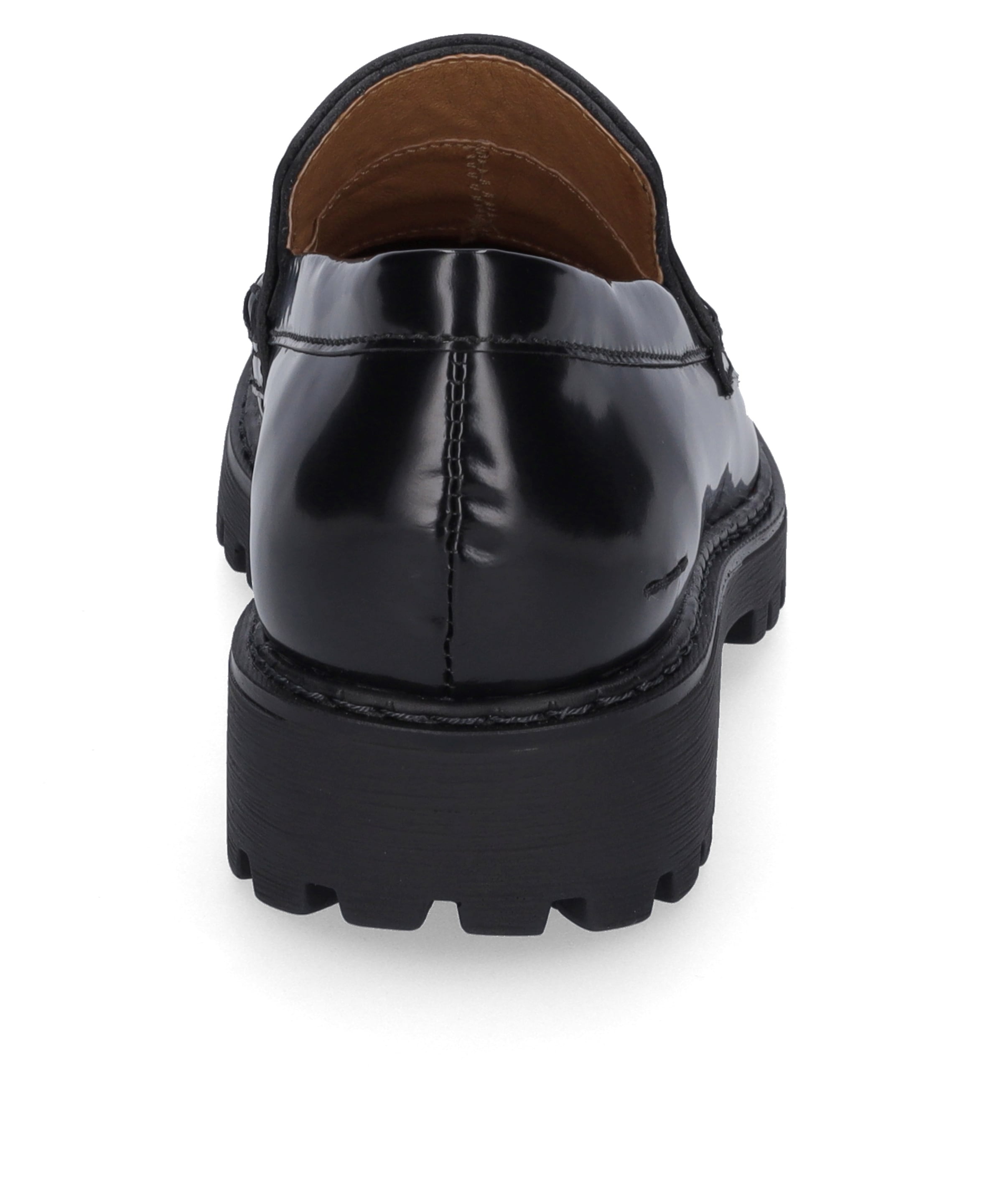 Josef Seibel Slipper »Marta 22, schwarz«
