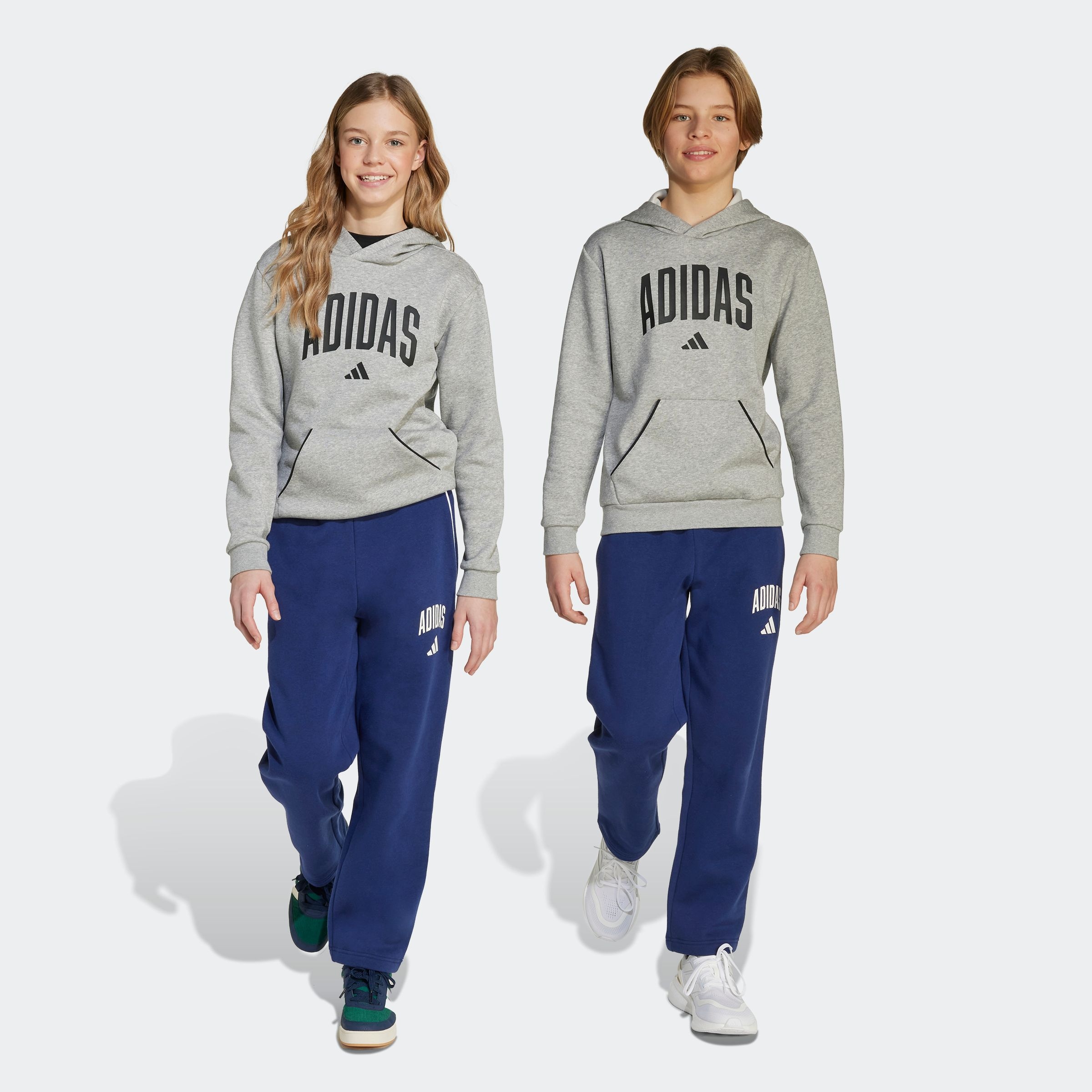 adidas Sportswear Sporthose »J CLGT FL PNT«, (1 tlg.)