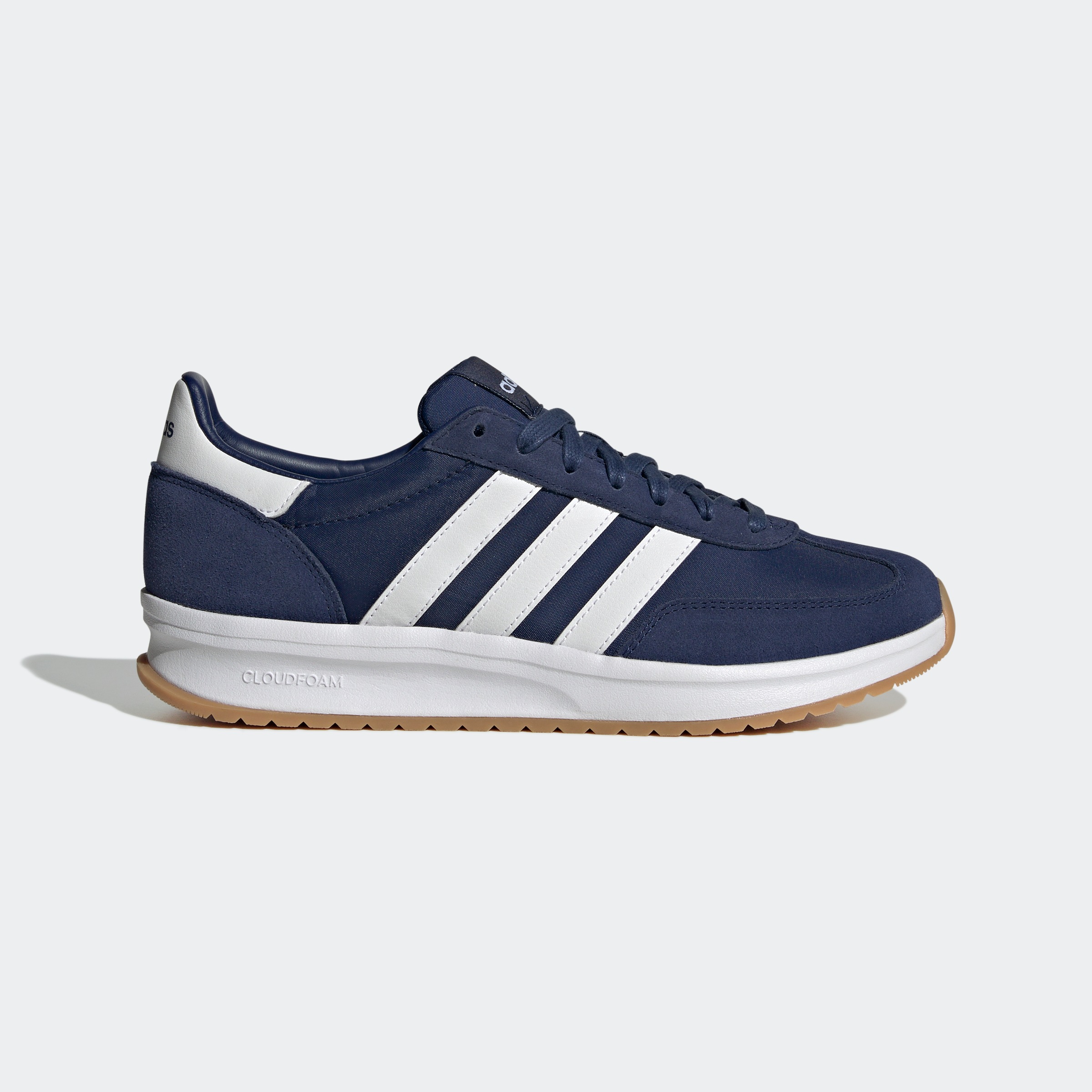 adidas Sportswear Sneaker "RUN 70S 2.0", inspiriert vom Design des adidas S günstig online kaufen