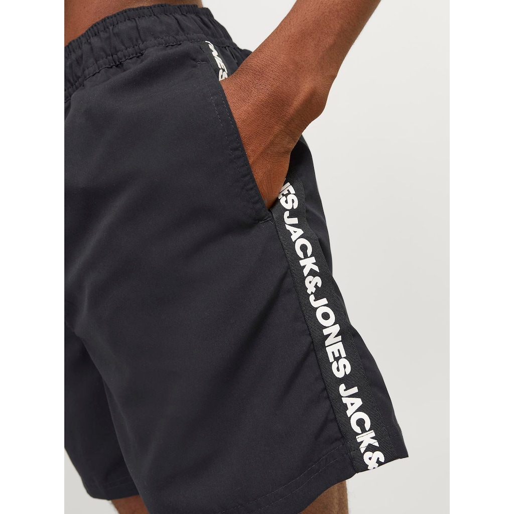 Jack & Jones Badehose