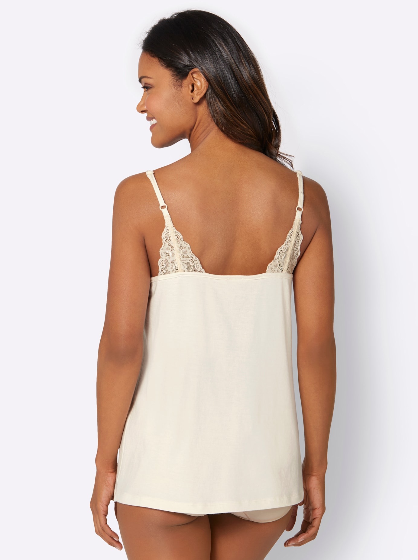 wäschepur Achselhemd günstig online kaufen