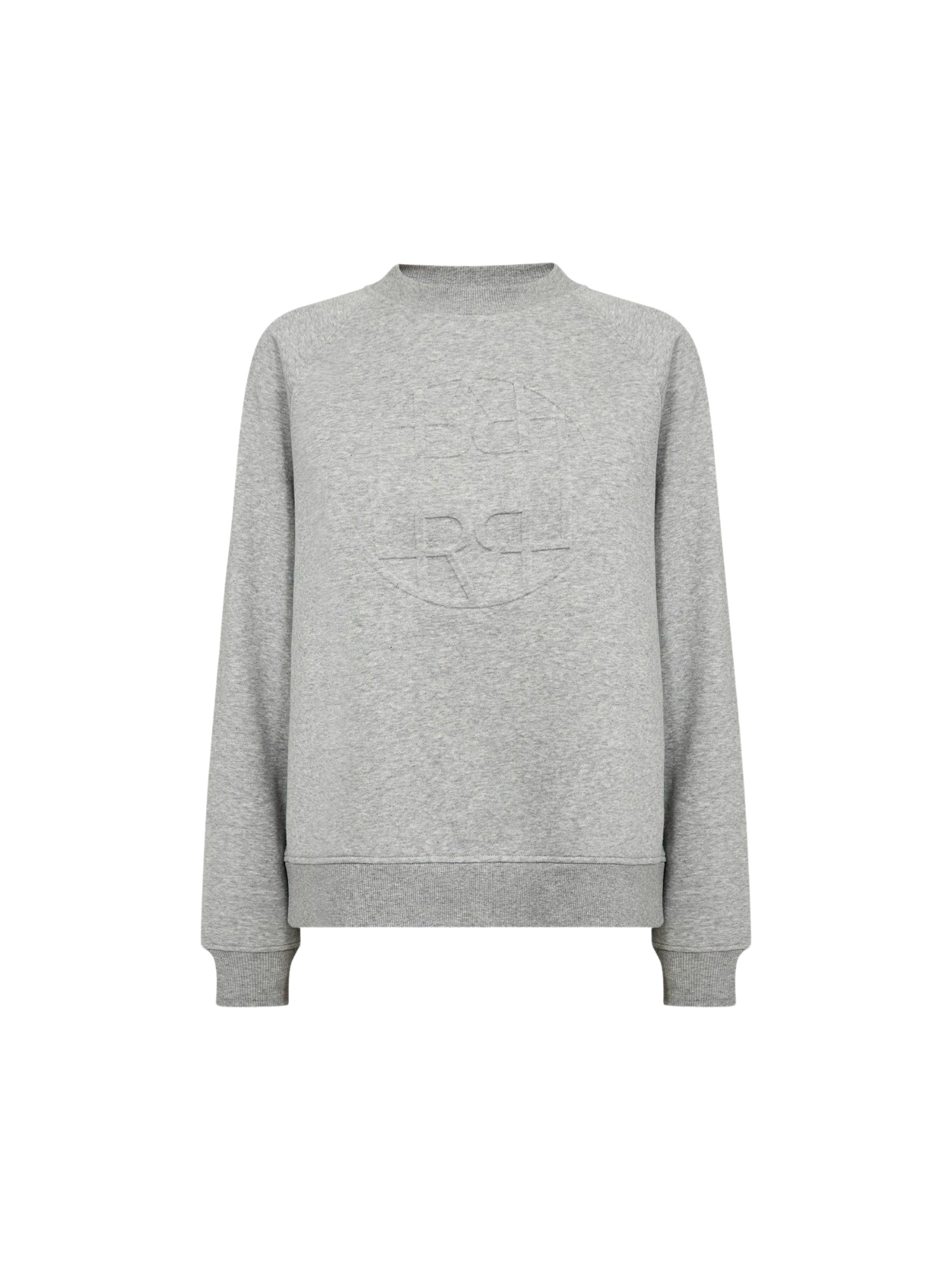 Levete Room Strickpullover "Levete Room Sweater LR-NUKA"