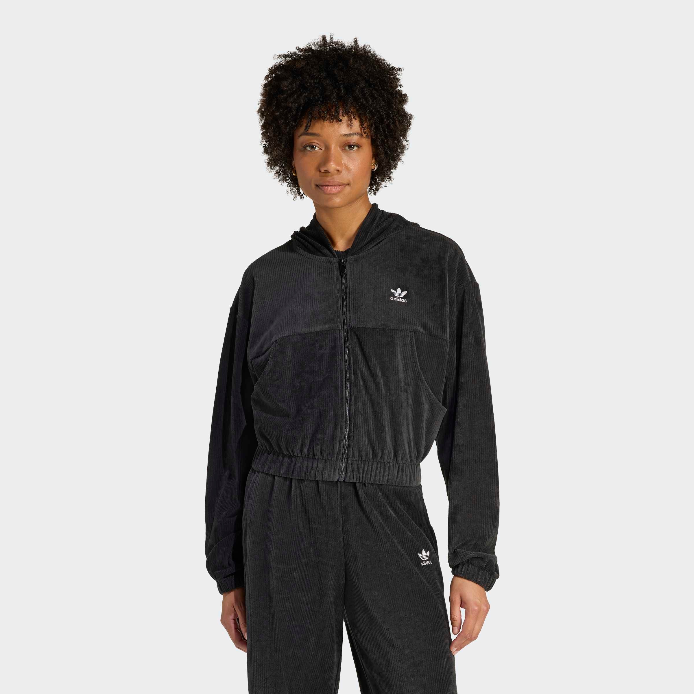 adidas Originals Outdoorjacke »ESS TT«