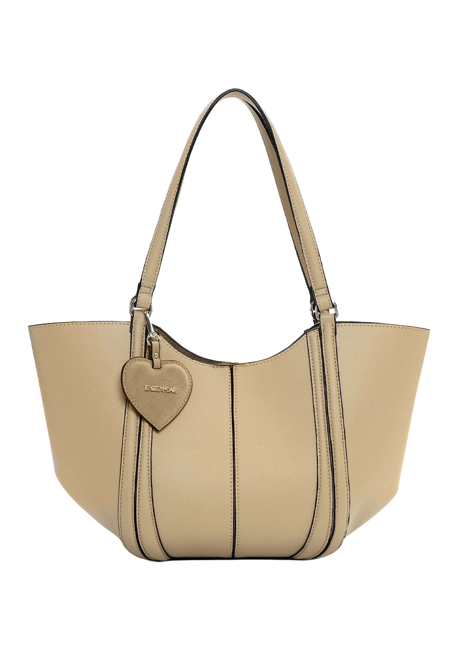 EMILY & NOAH Shopper »Shopper E&N Levke«