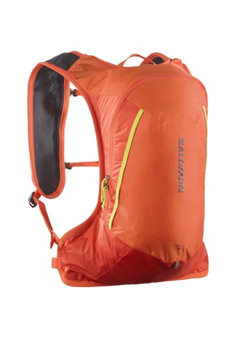 Sportrucksack »CROSS 12«