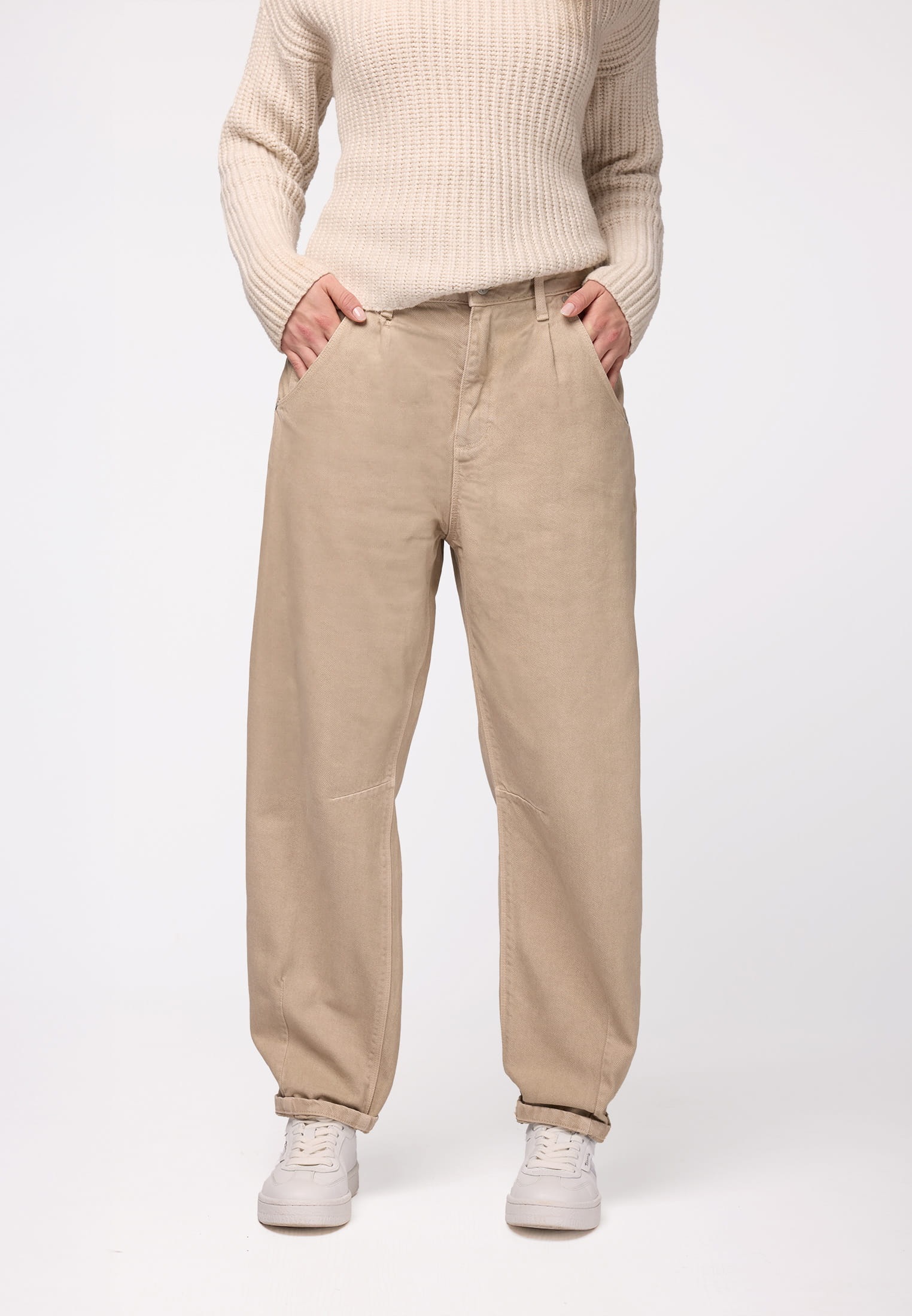 Thumbnail - SURI FREY Loose-fit-Jeans "Jeans SFY Freyday"