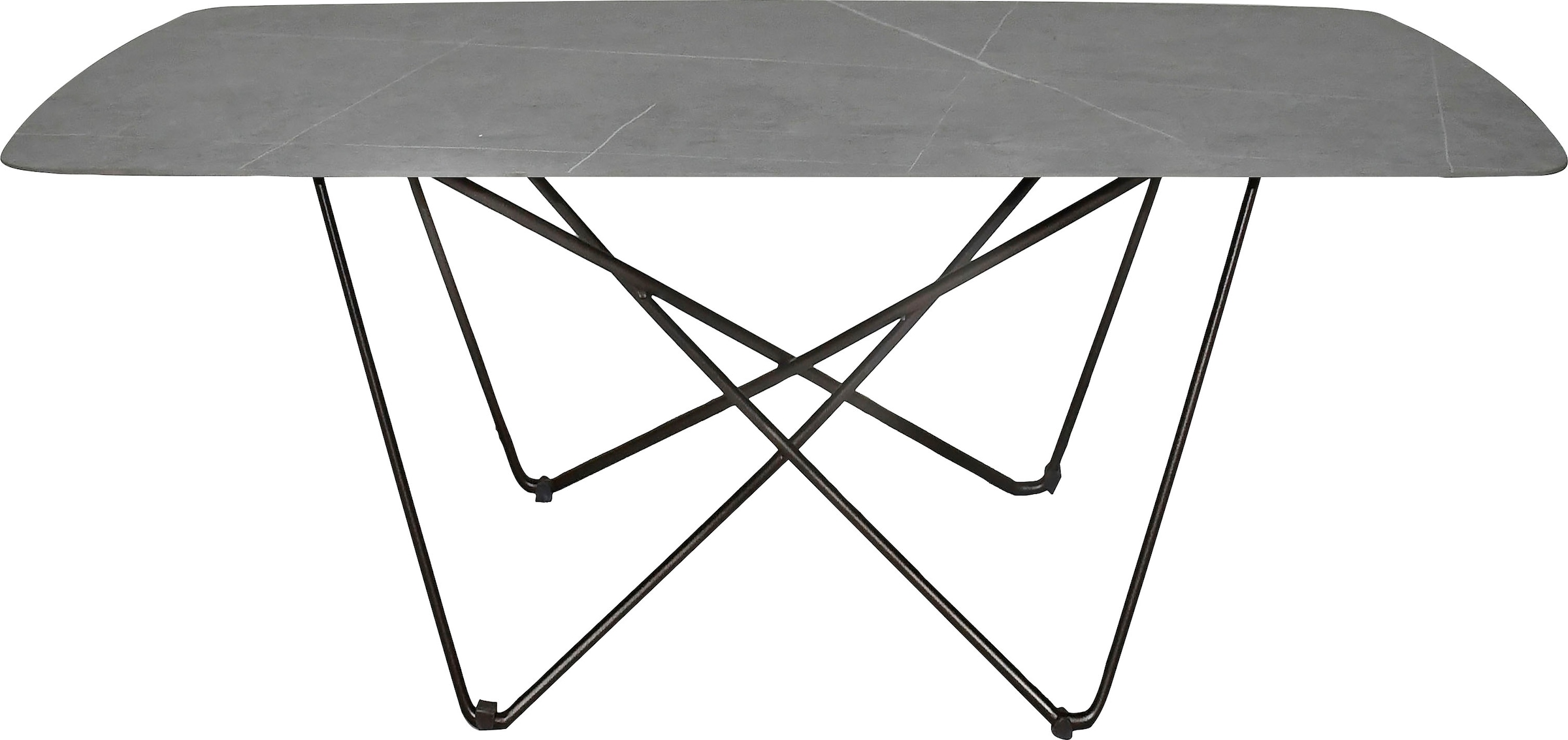 Tenzo Esstisch Design Design | von 180 cm bestellen »LIPP«, Breite studio, BAUR Tenzo