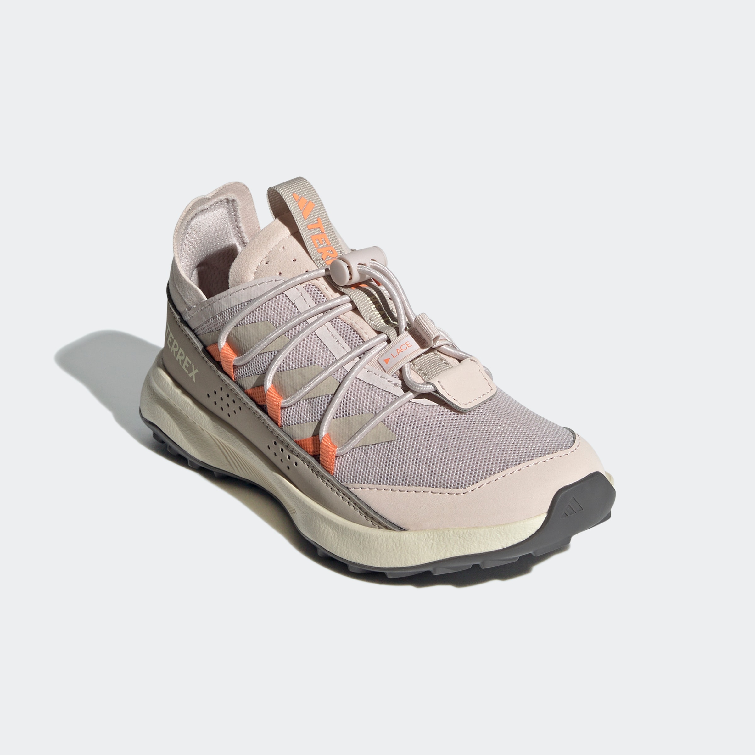 adidas TERREX Wanderschuh »VOYAGER 21 HEAT.RDY TRAVEL«