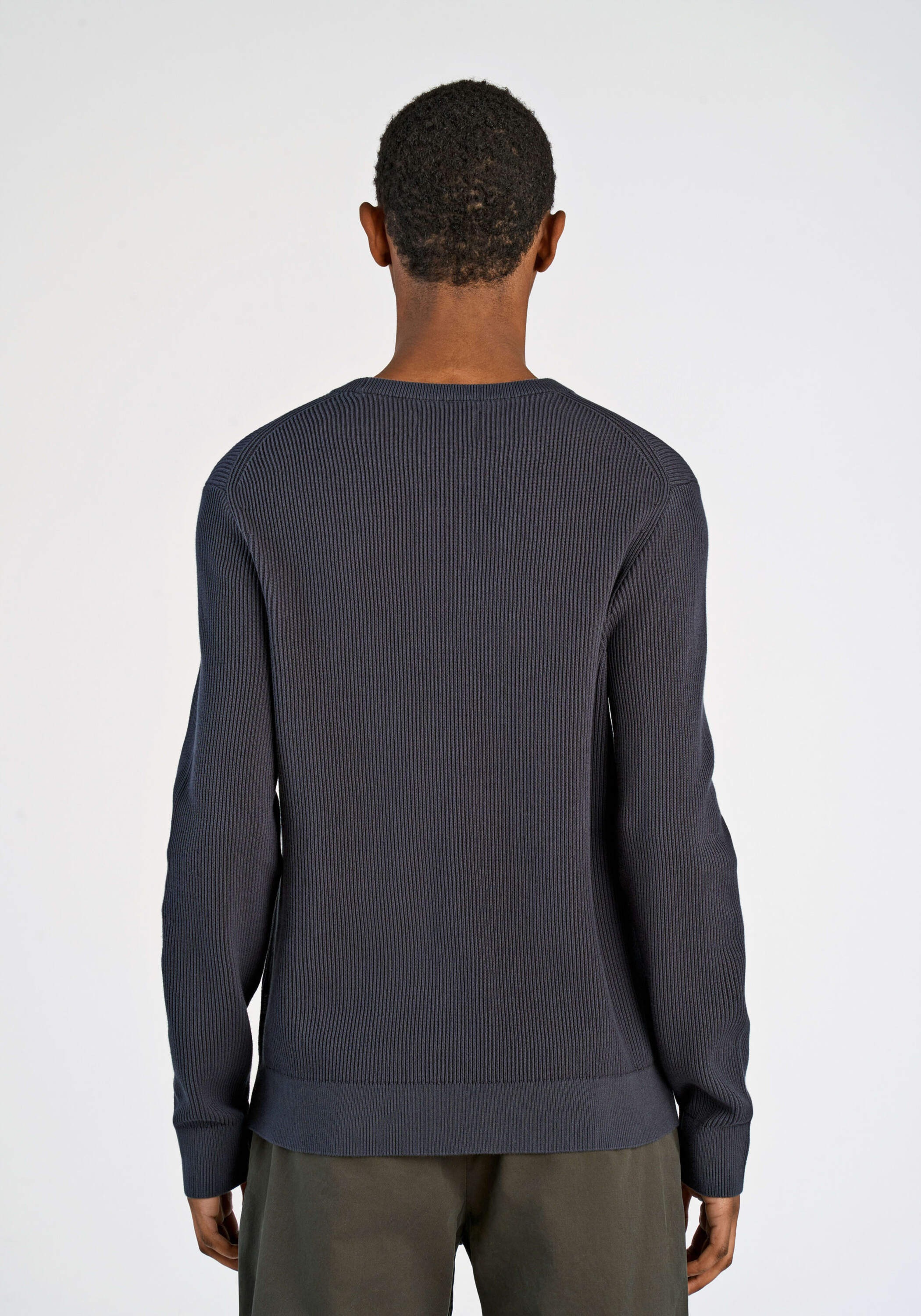 JUNK de LUXE Strickpullover »JUNK de LUXE Strickpullover«