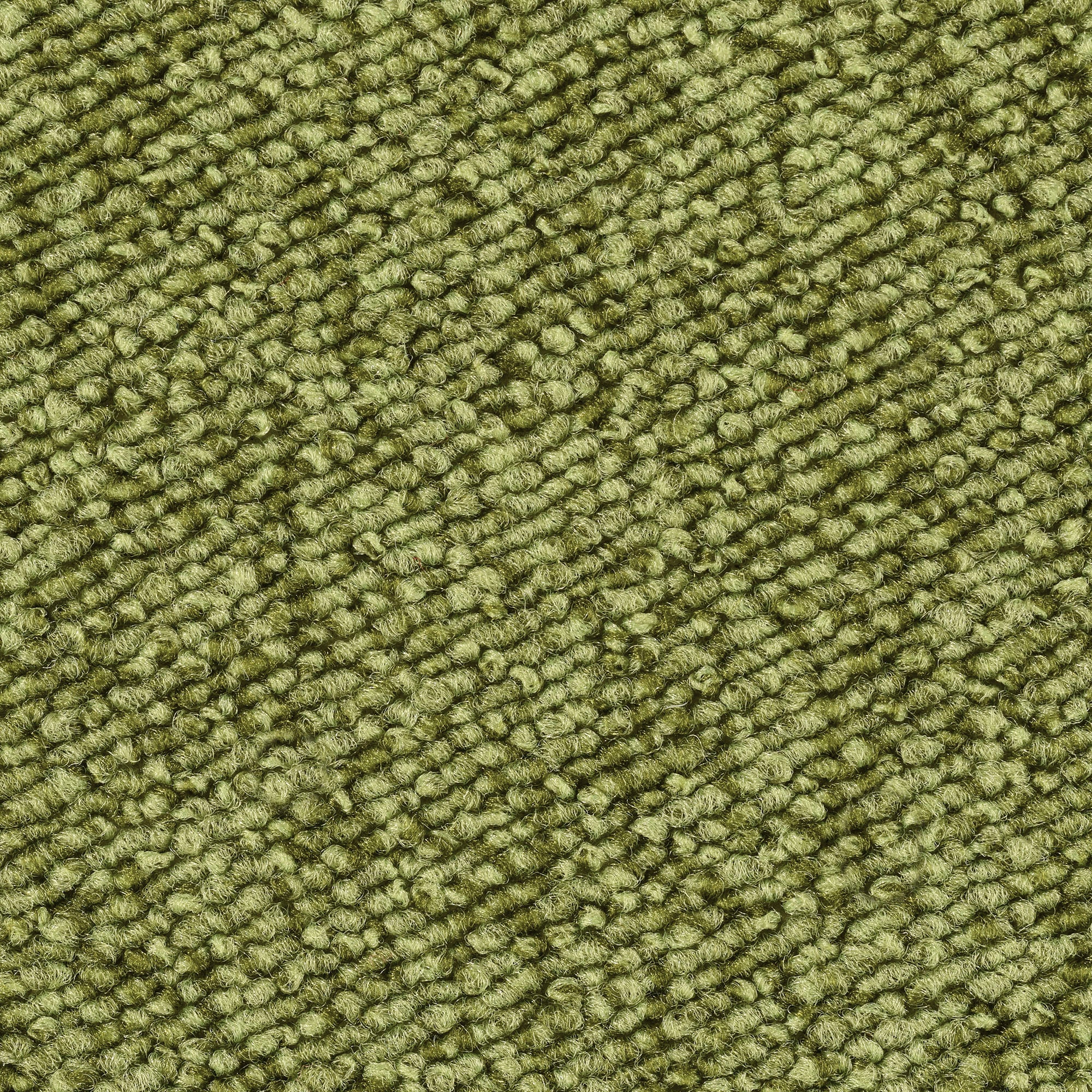 Vorwerk Teppichboden »Duragano«, rechteckig, | fußbodenheizungsgeeignet kaufen BAUR