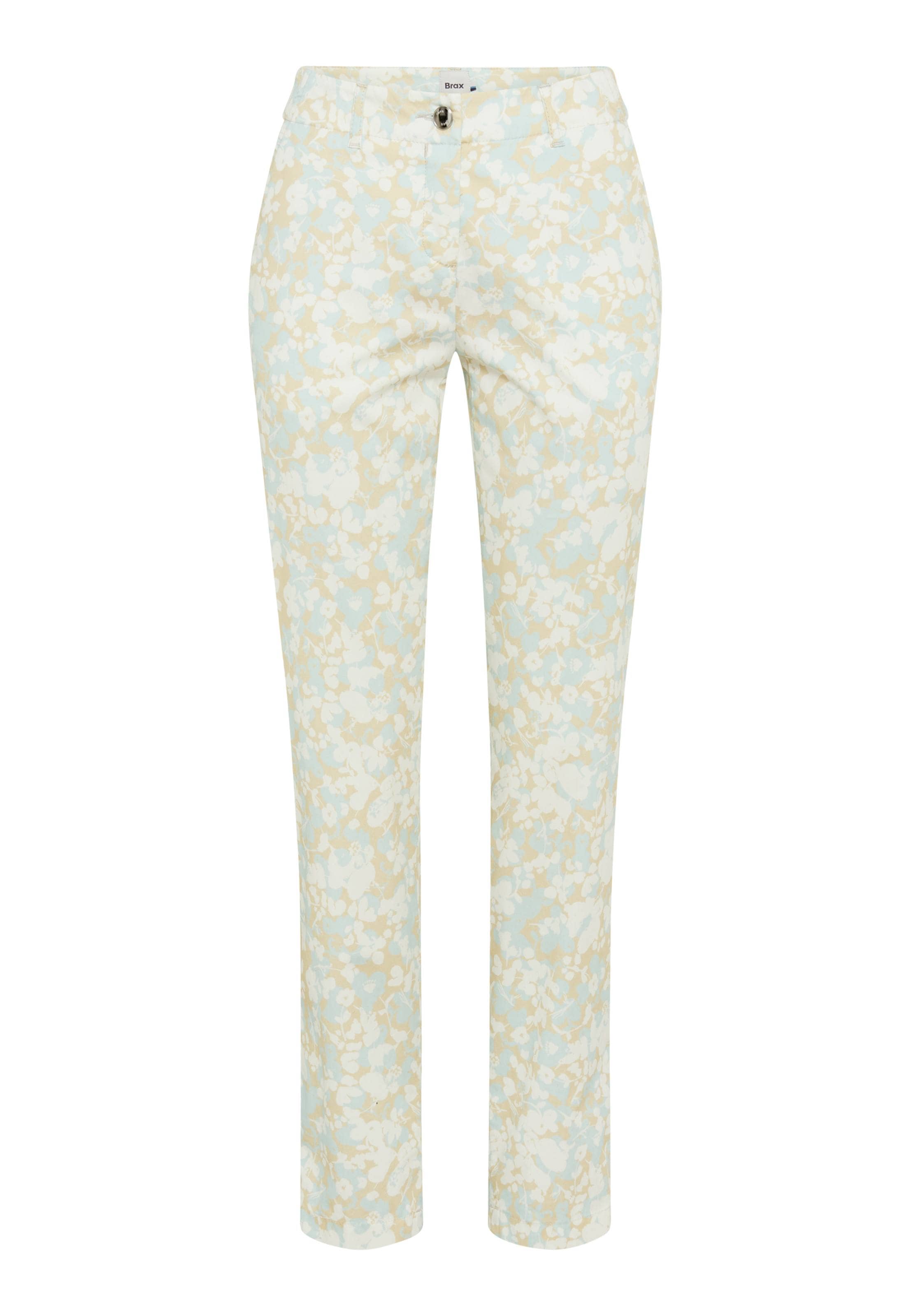 Brax 3/4-Hose »Style MARON S«