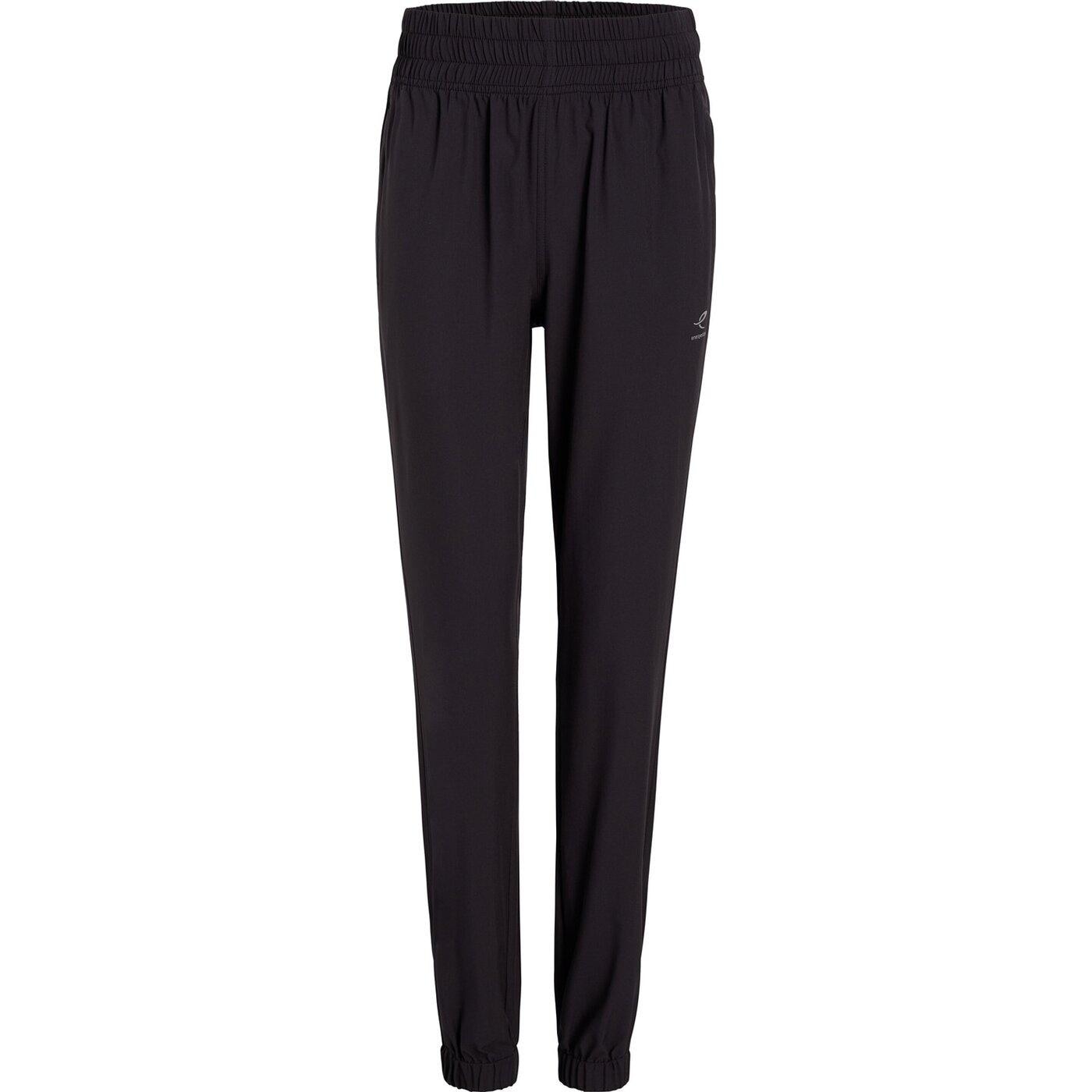 Energetics Trainingshose »Da.-Hose Maxira W«, (1 tlg.)
