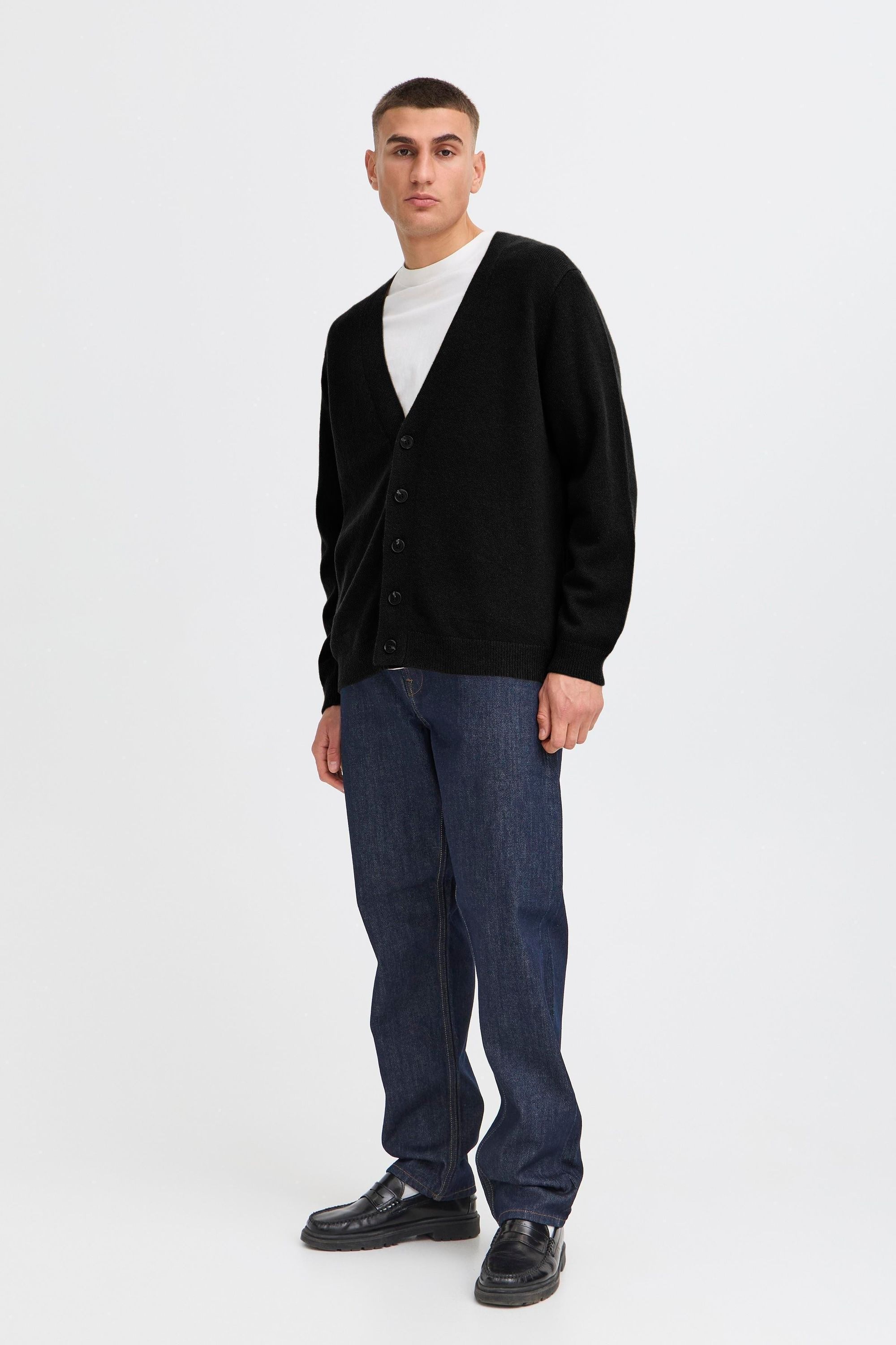 Solid Strickjacke "Strickjacke SDRICK" günstig online kaufen