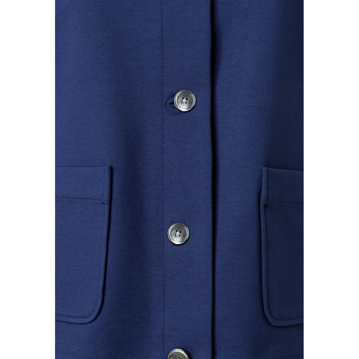 MAERZ Muenchen Strickjacke »Maerz Muenchen 179100 Strickjacke Damen Bekleidung«