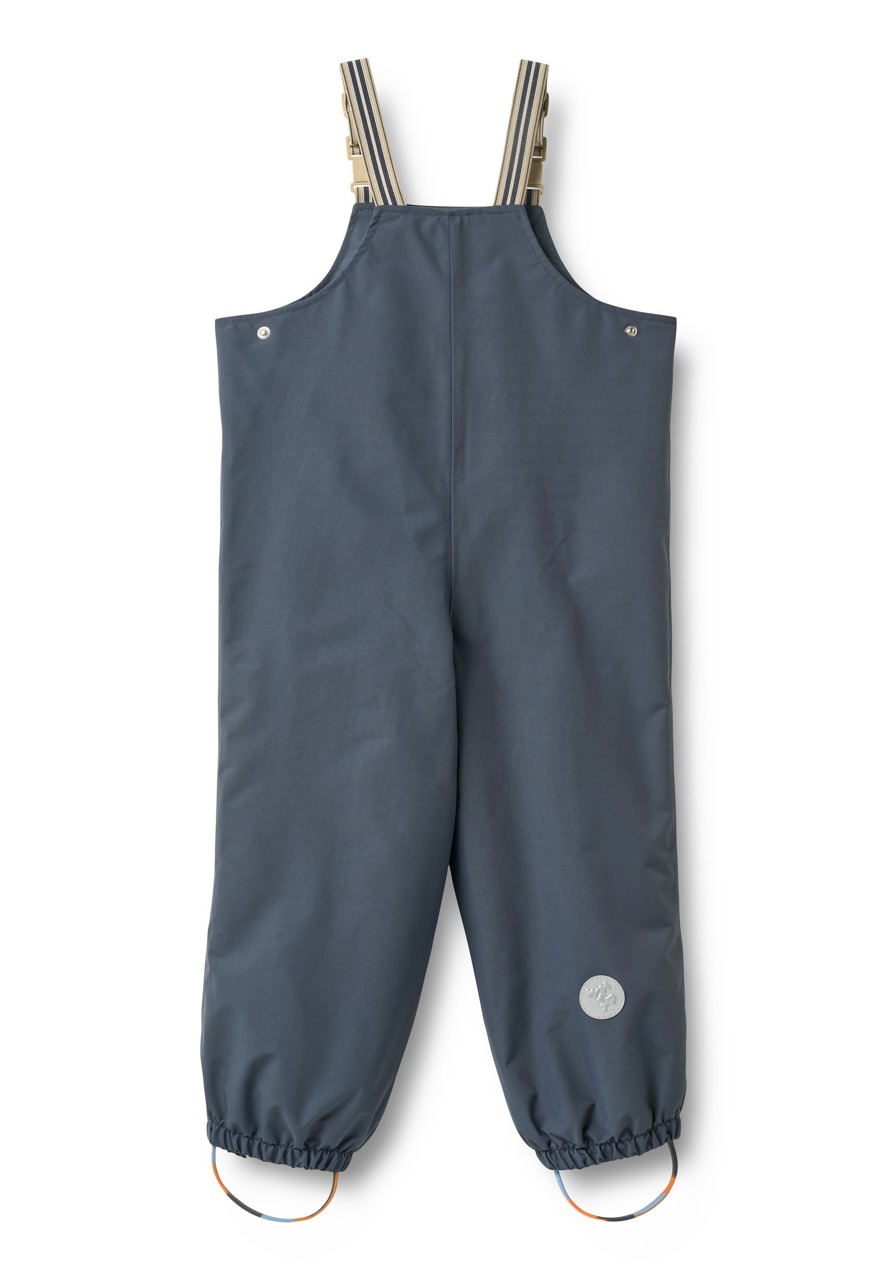 WHEAT Jumpsuit »WHEAT technical Overall Manni«