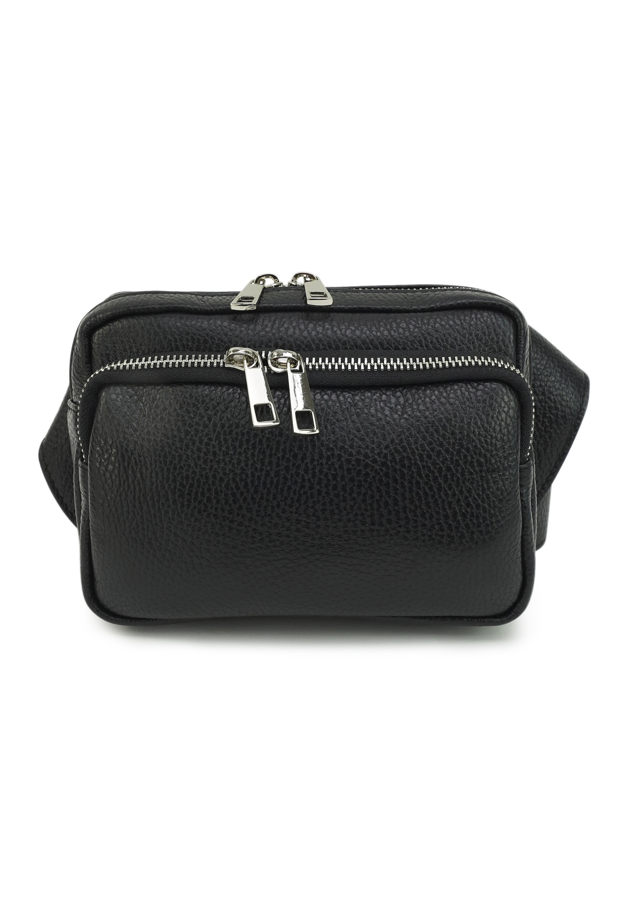 Harpa Schultertasche "THEA" mit seperatem Seitenfach günstig online kaufen