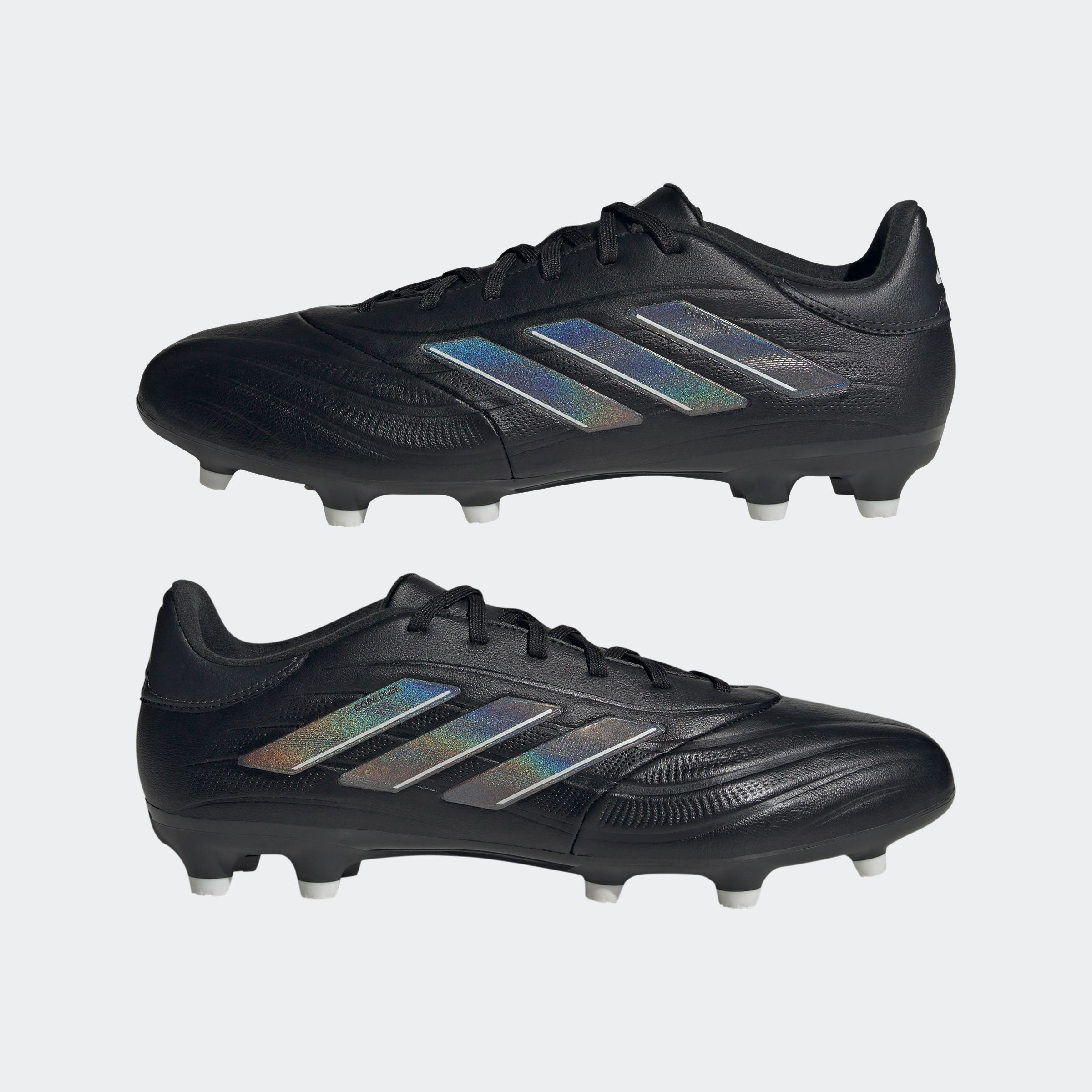 adidas Performance Fußballschuh »COPA PURE 2 LEAGUE FG«, für Rasenplätze