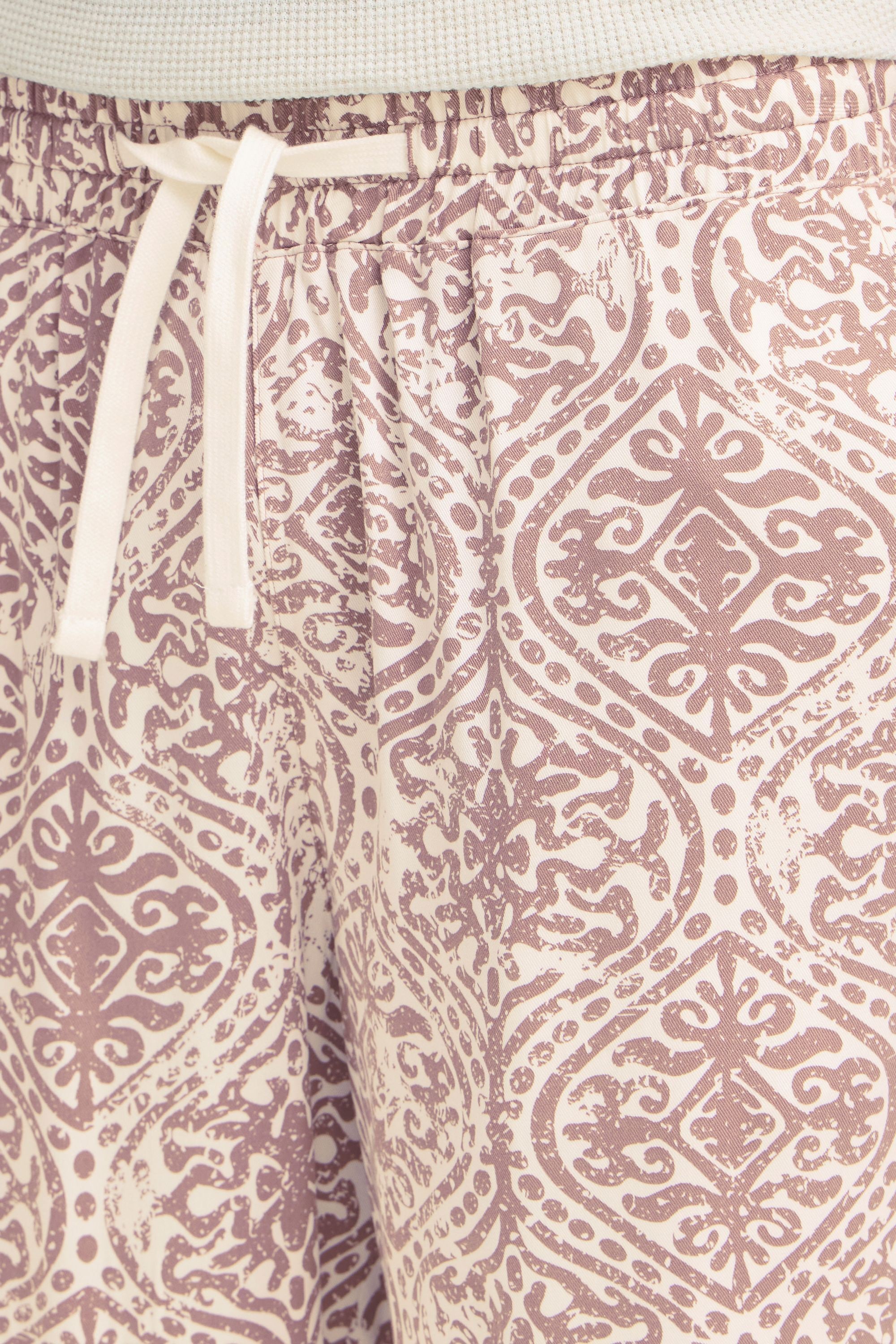 !Solid Chinoshorts »Chinoshorts SDLiam«