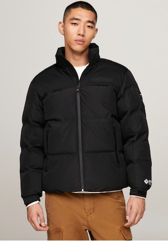 TOMMY HILFIGER Steppjacke