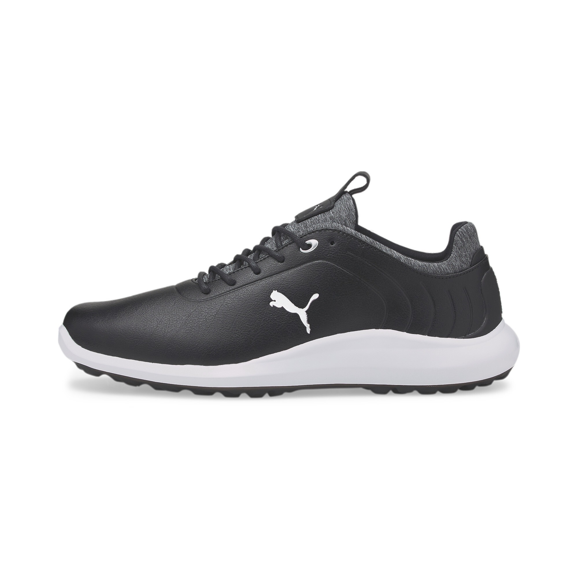 PUMA Golfschuh »IGNITE Pro Golfschuhe Herren«